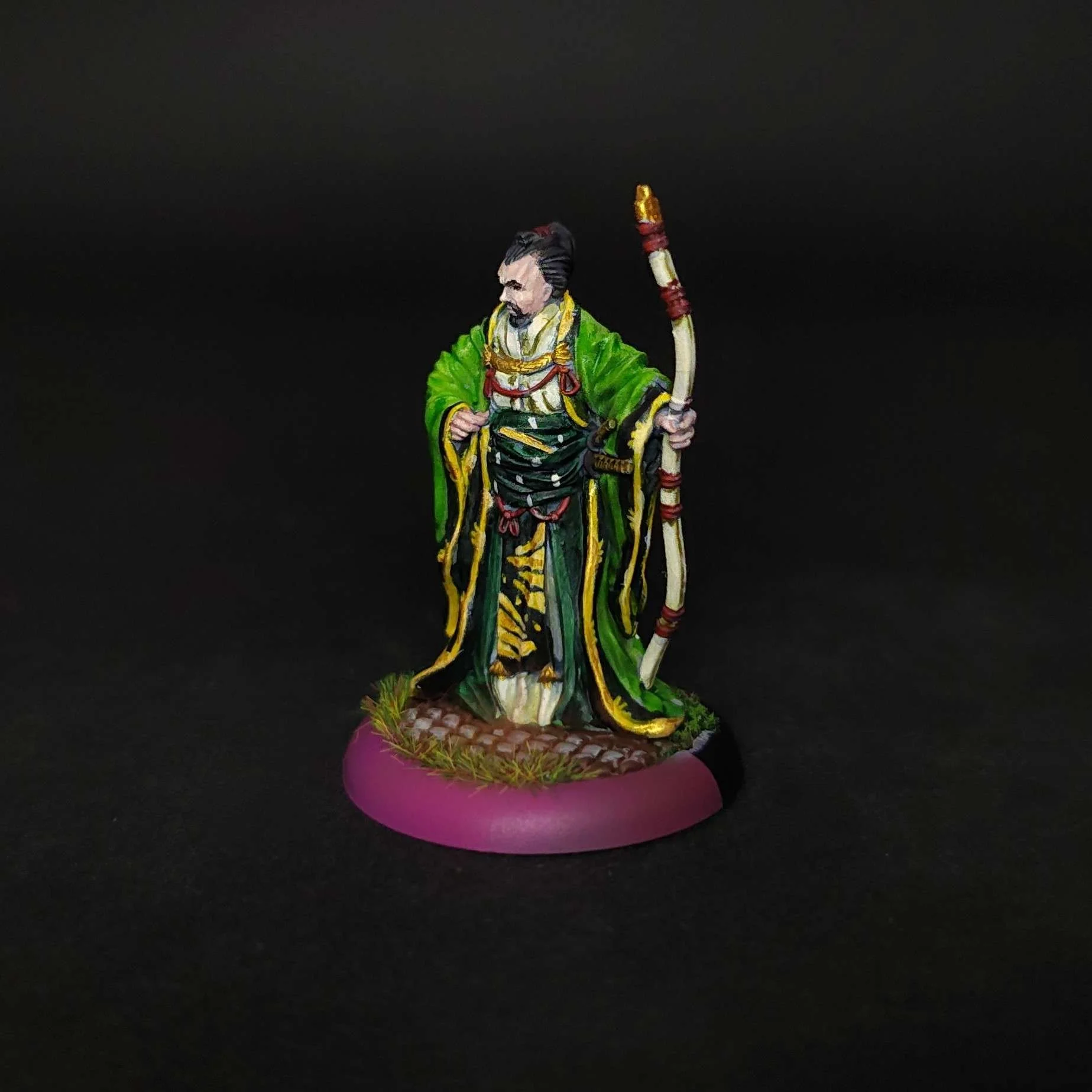 Bushido-starter-haiboku-frontside.jpg