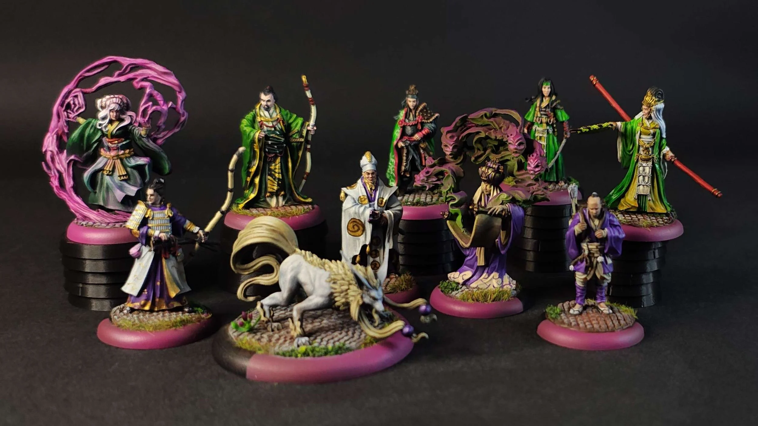 Bushido-starter-group.jpg
