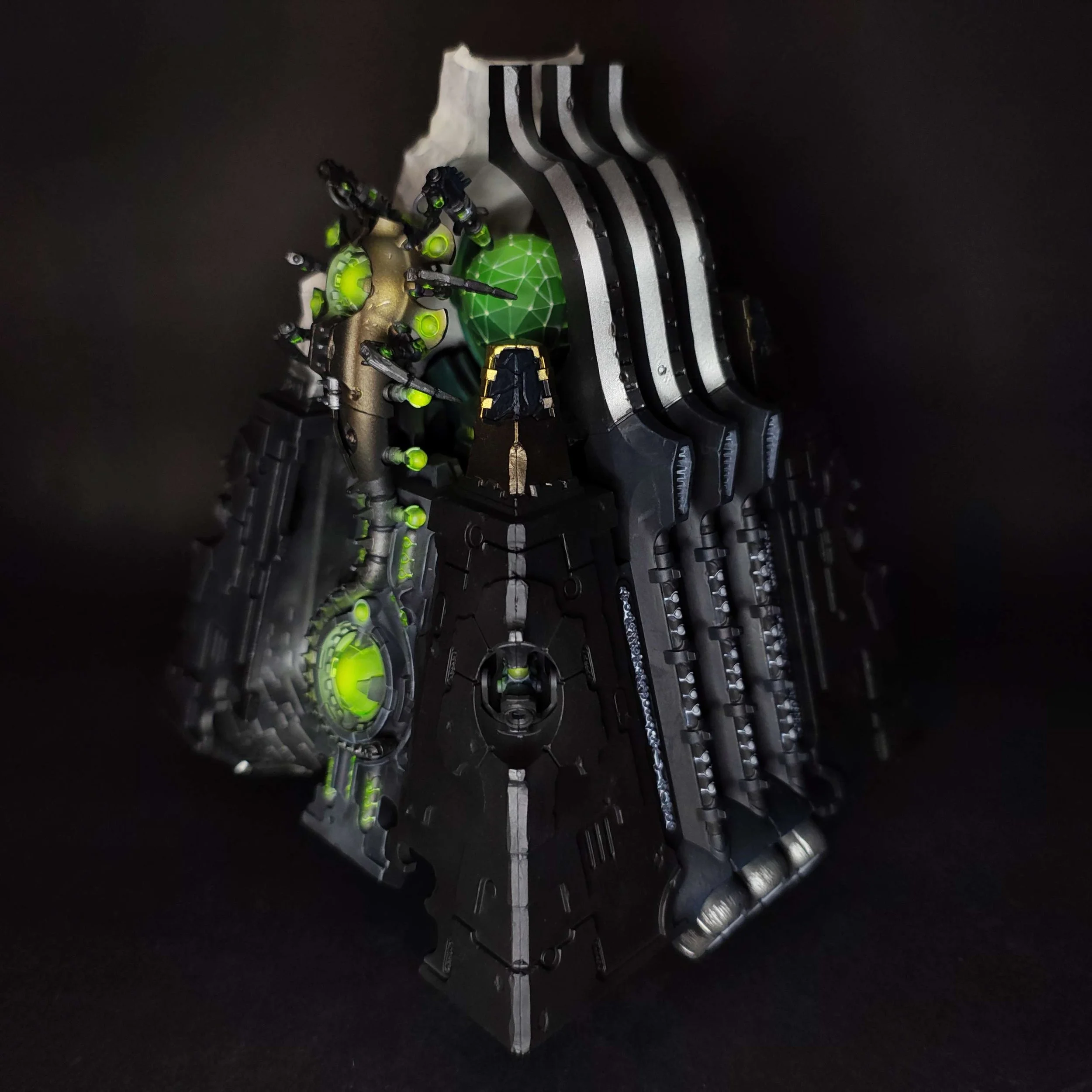 necron-monolith-full-wip2.jpg