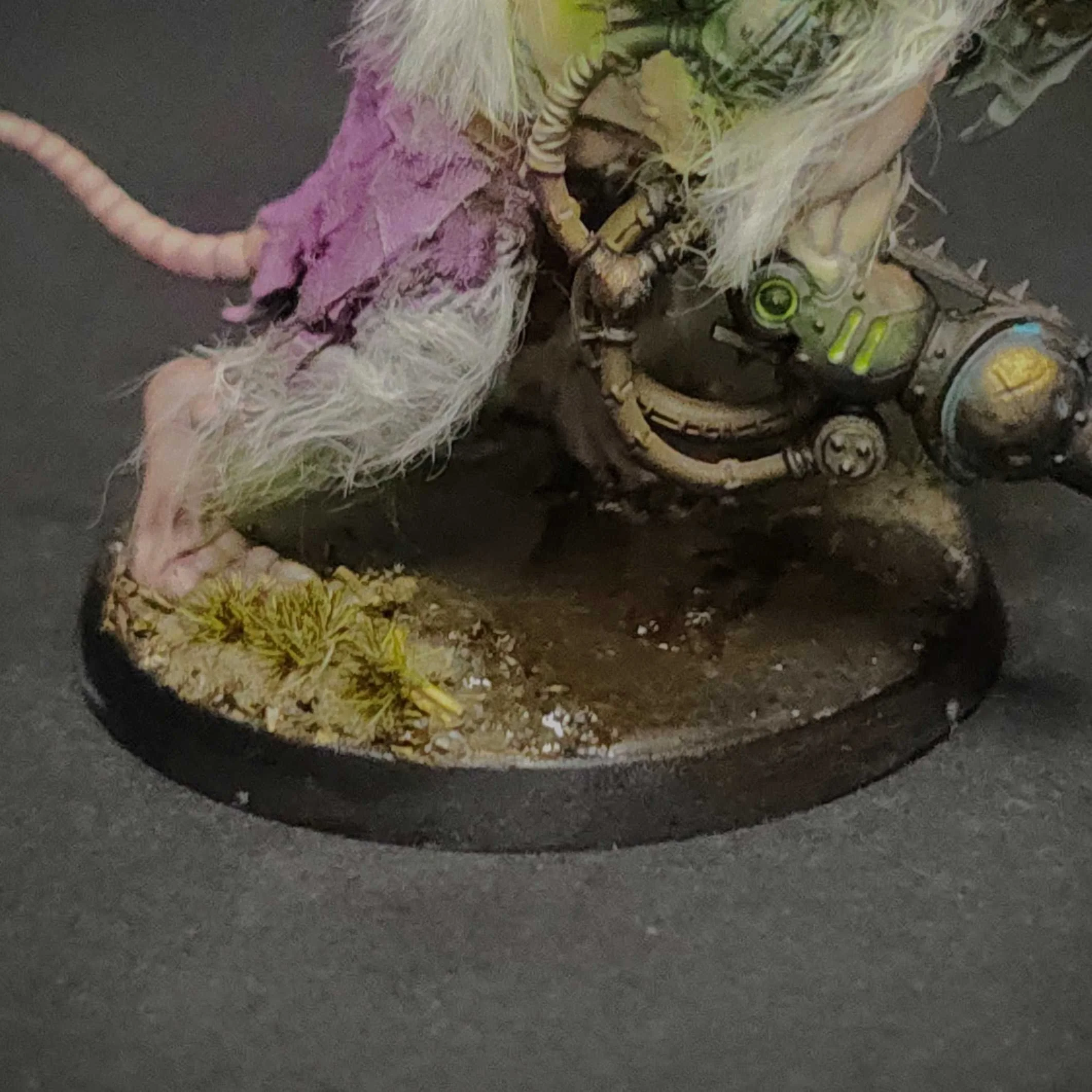skaventide-skaven-rat-ogre13.jpg