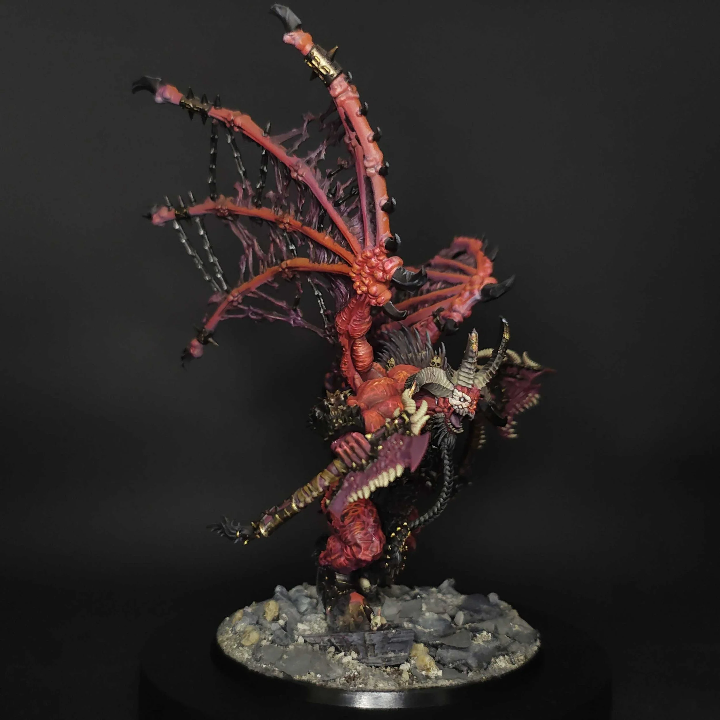 Skarbrand-showcase-final2.jpg