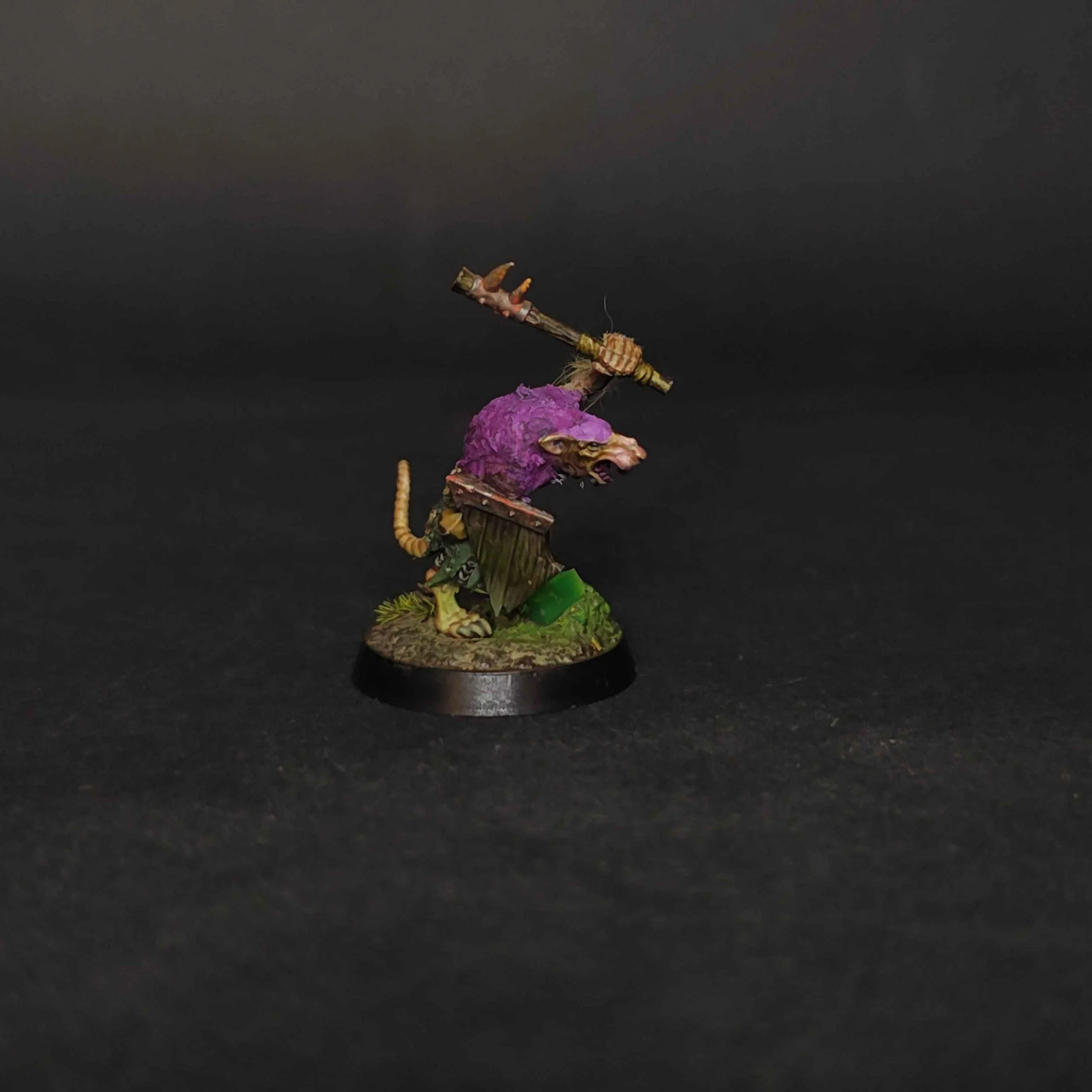 skaventide-skaven-clanrats25A.jpg