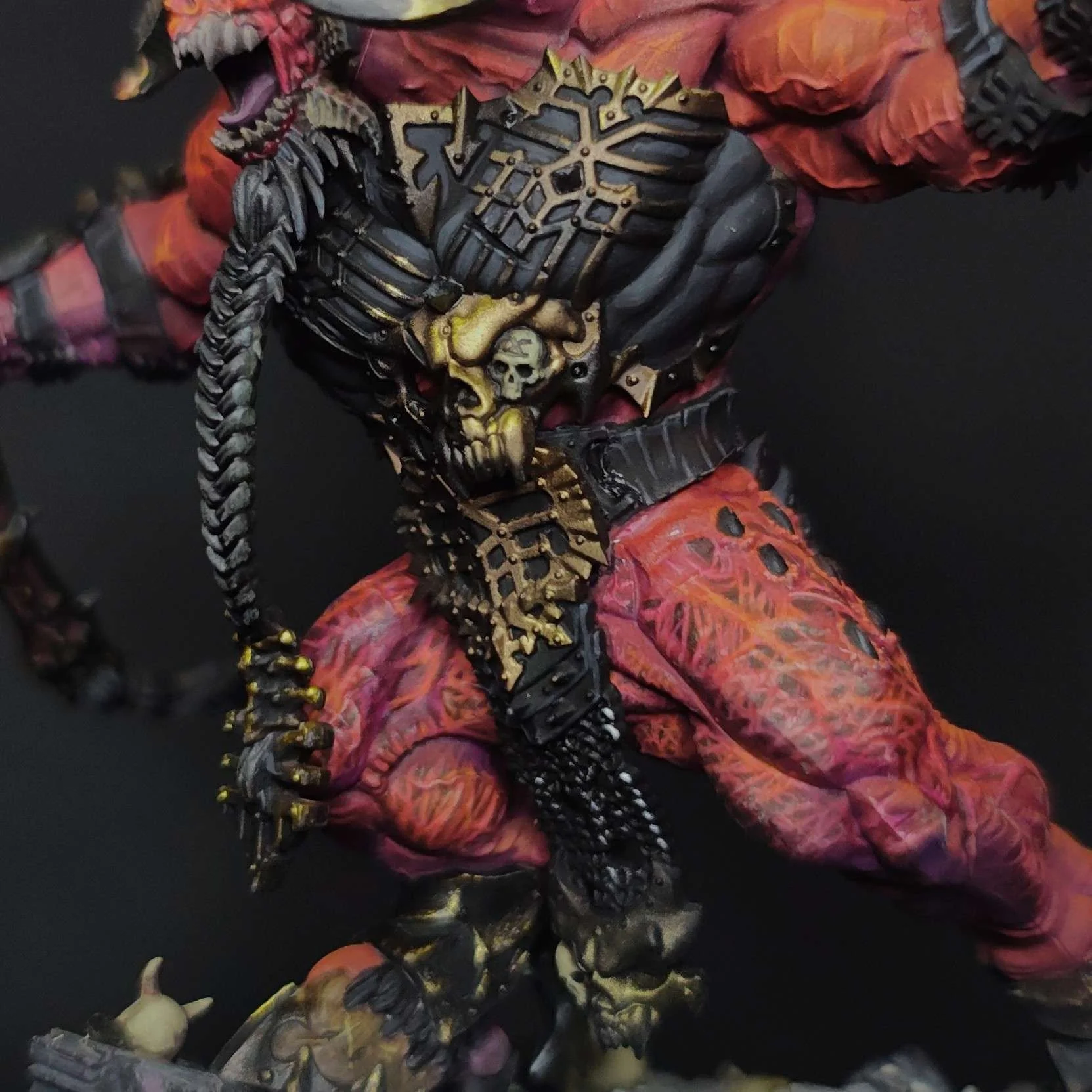 Skarbrand-showcase-final-chest plate.jpg
