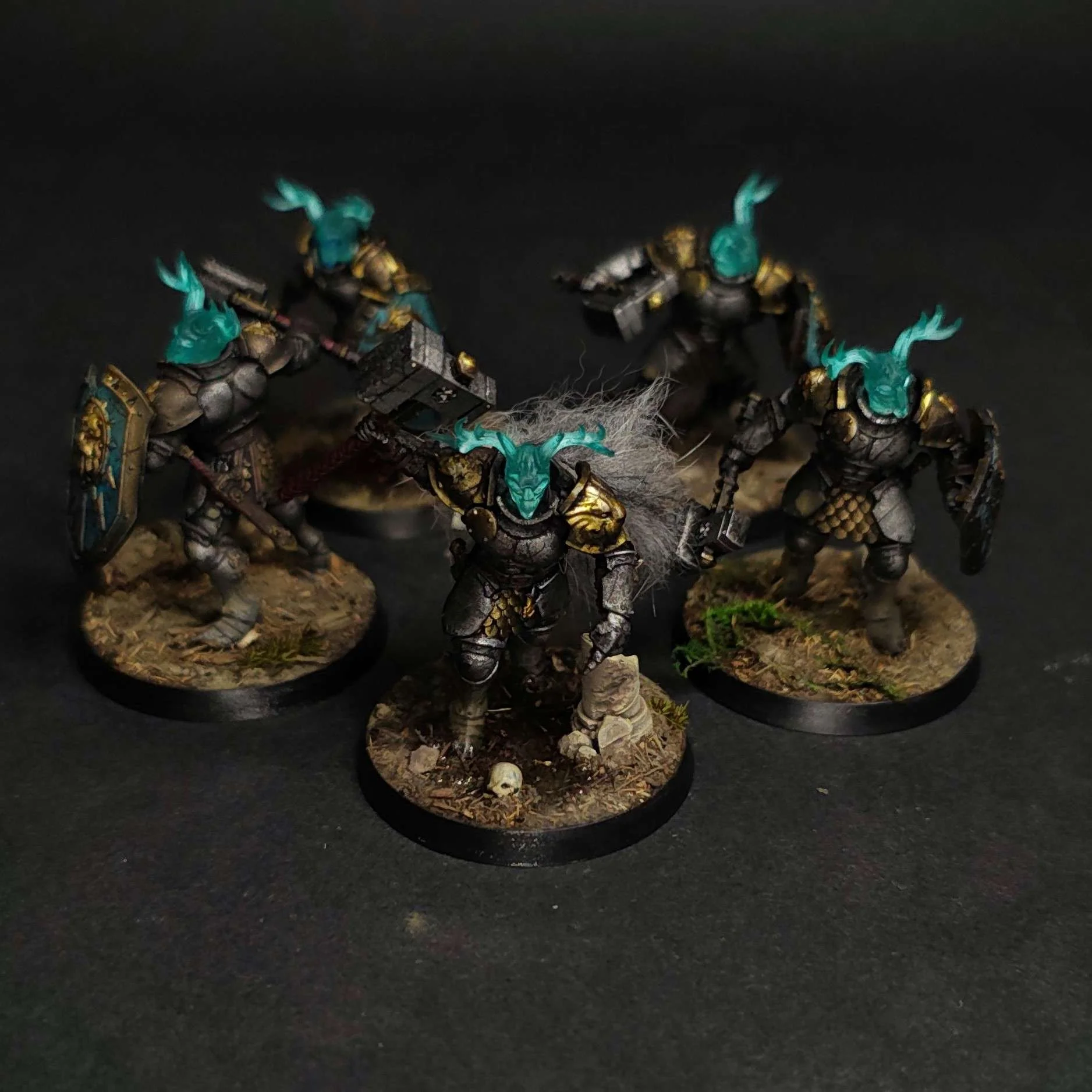 skaventide-stormcast-liberator-male-squad.jpg