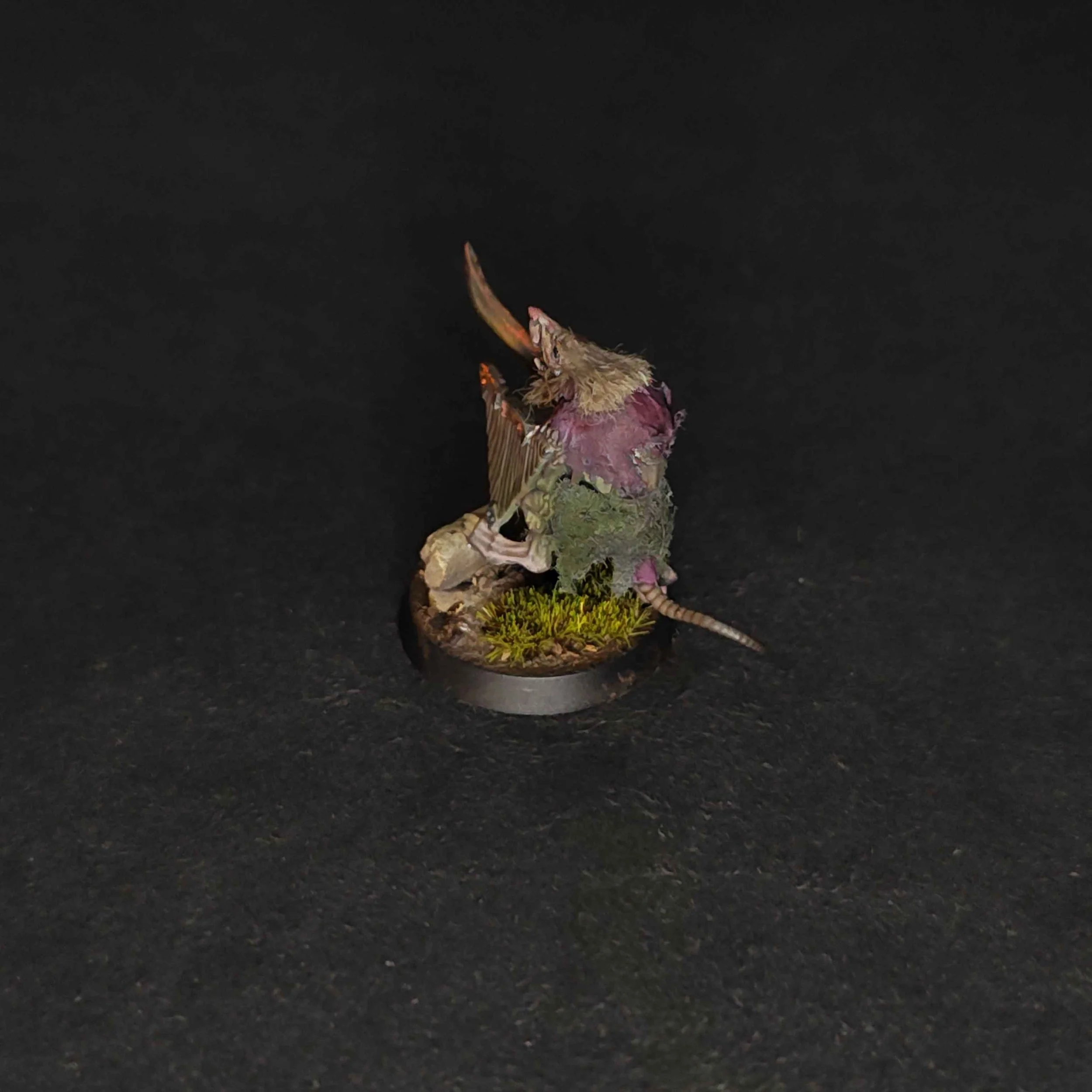 skaventide-skaven-clanrats19A.jpg