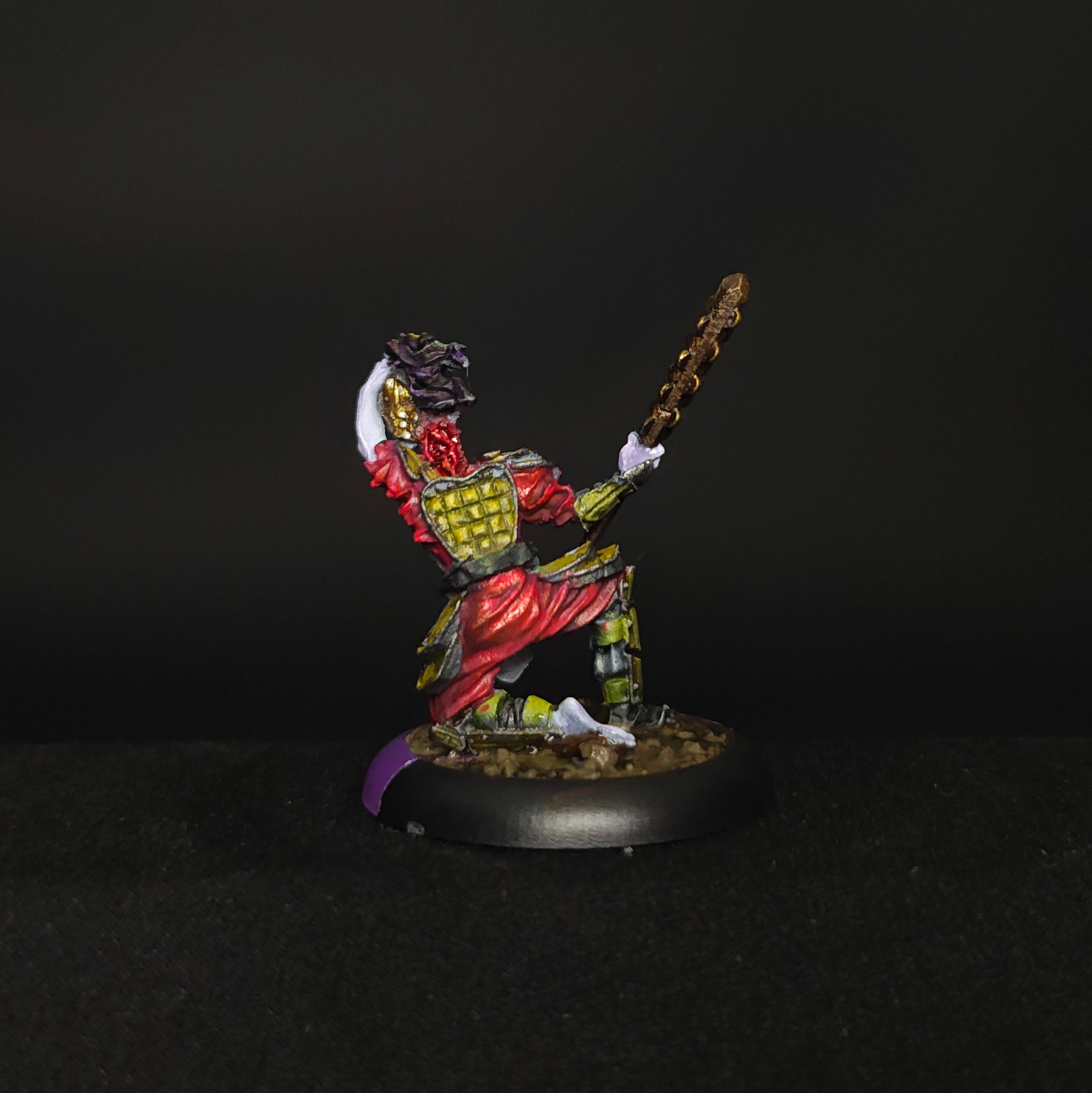 Bushido-Masaema-Tadao-character4.png