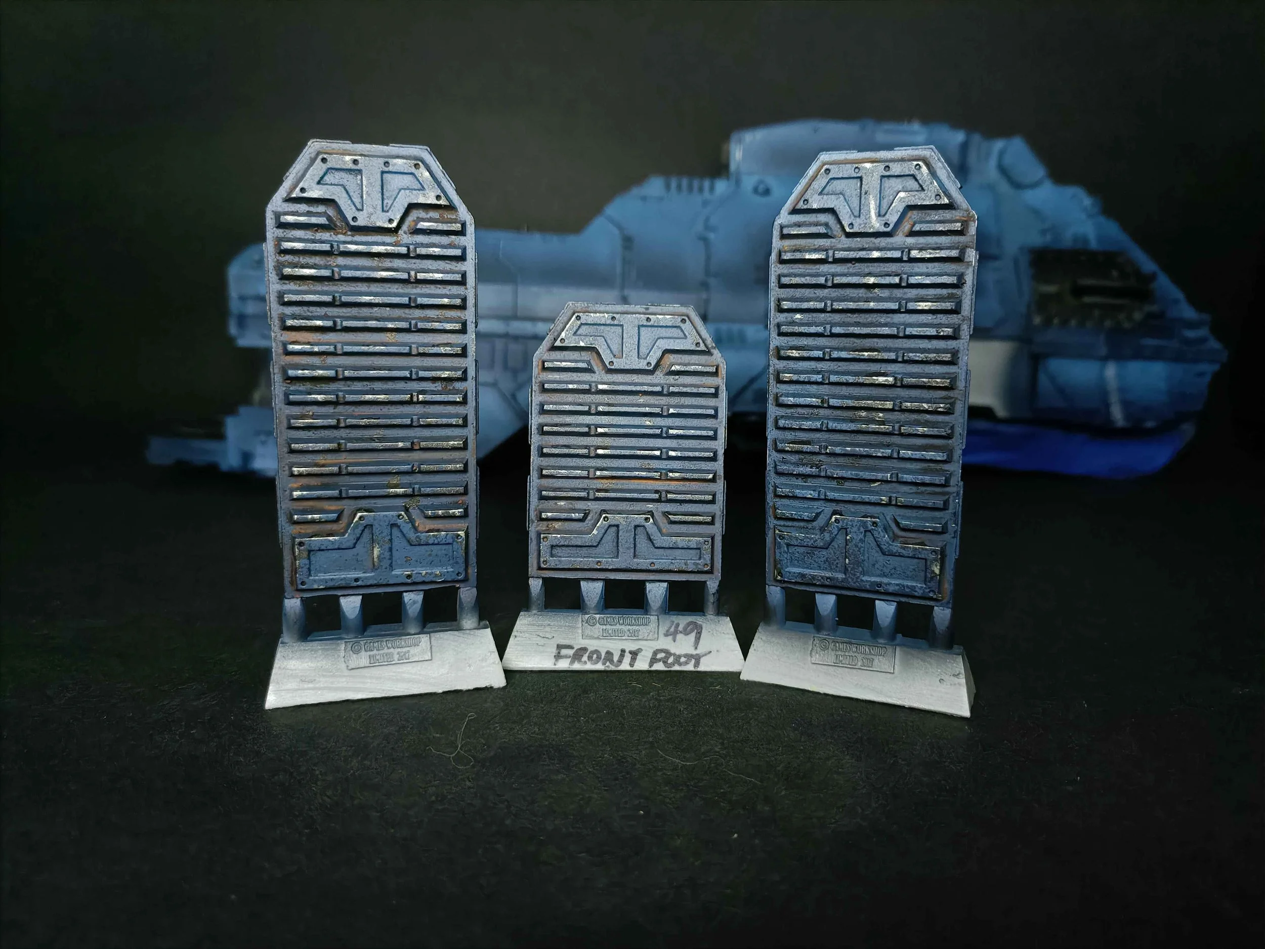thunderhawk-gunship-foot-closeup.jpg