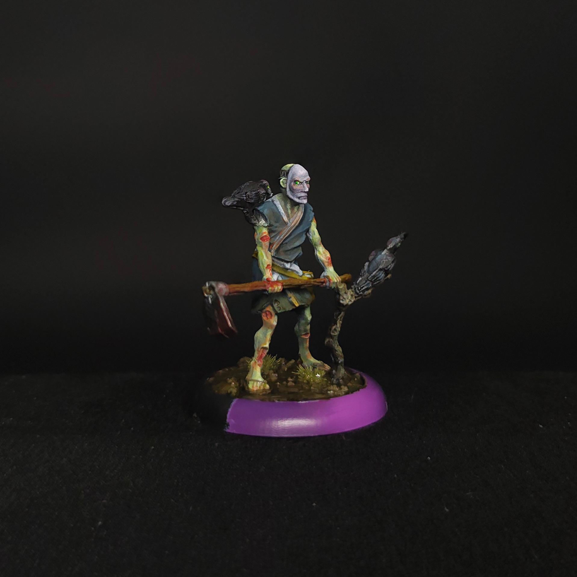 Bushido-Kairai-Farmer-and-Militia1B.png