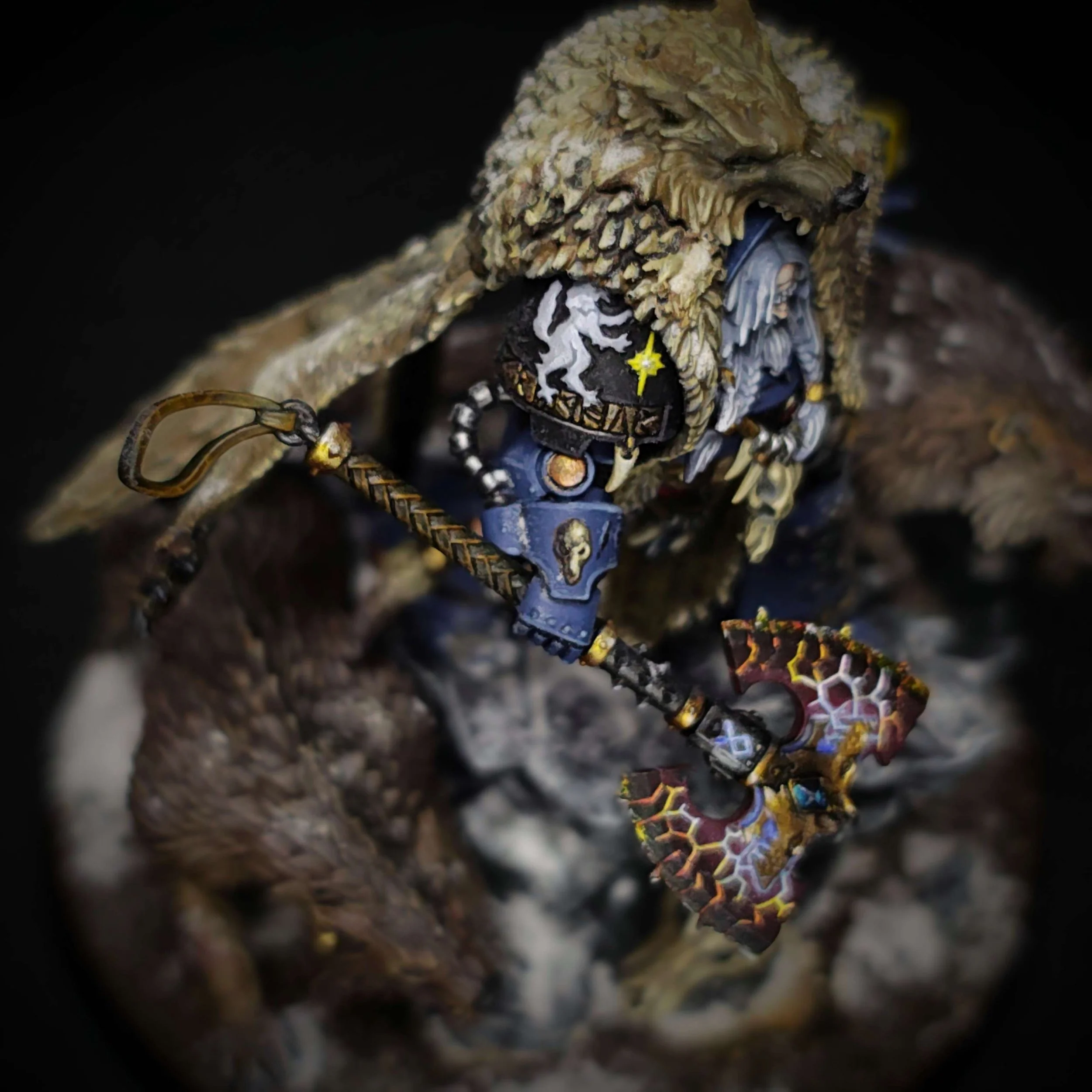 logan-grimnar-character-axe-of-morkai.jpg