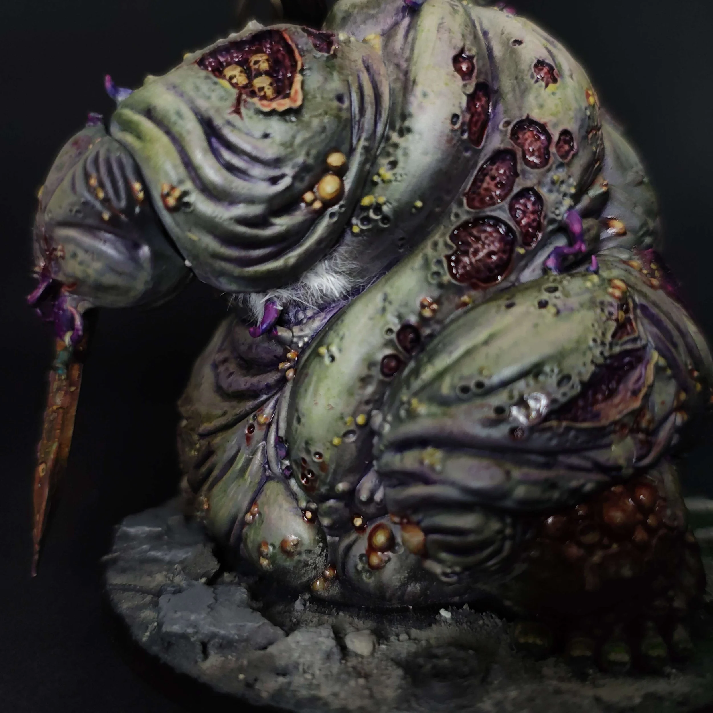nurgle-great-unclean-hair-detail.jpg