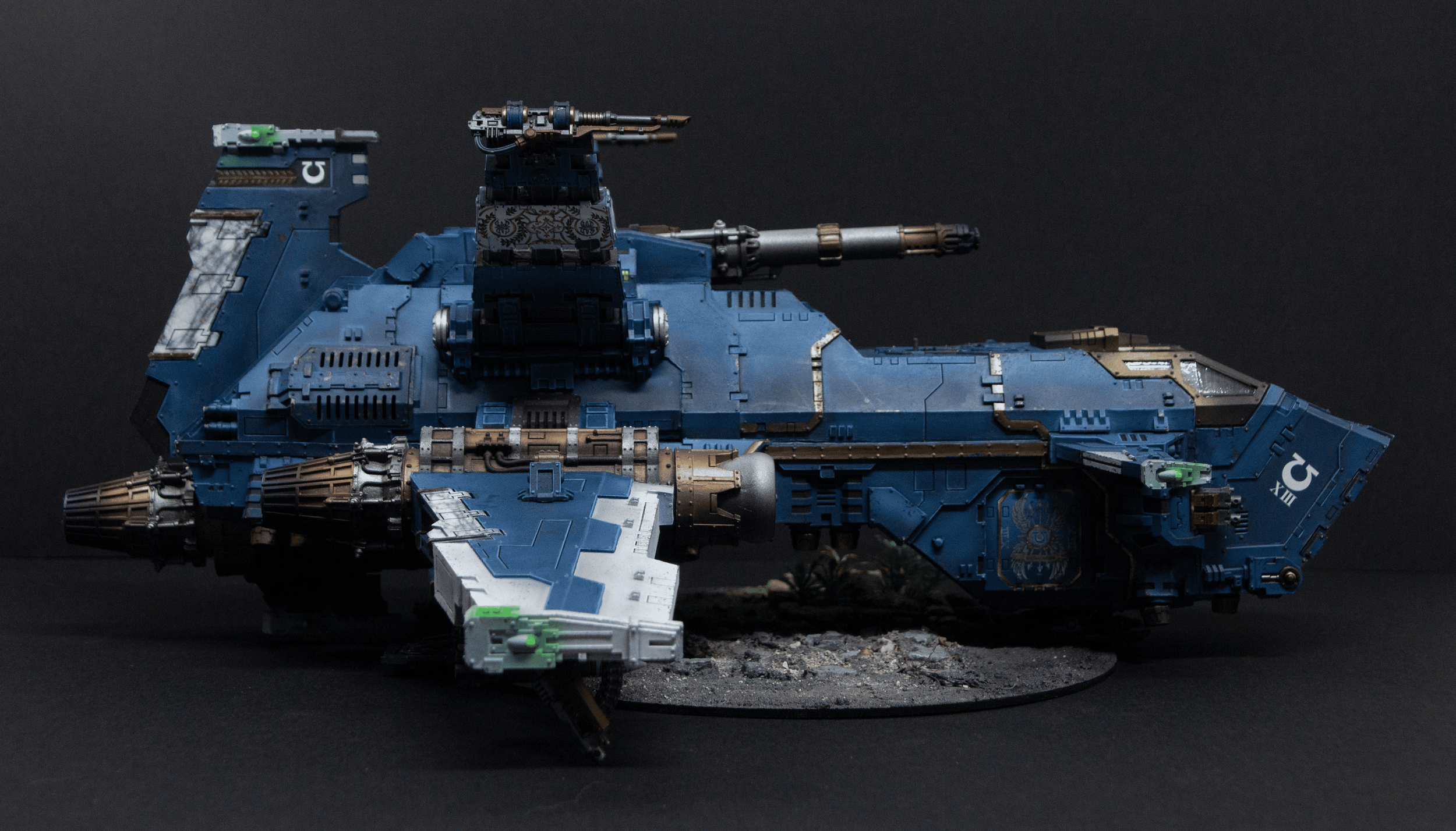 thunderhawk-gunship-side3.png