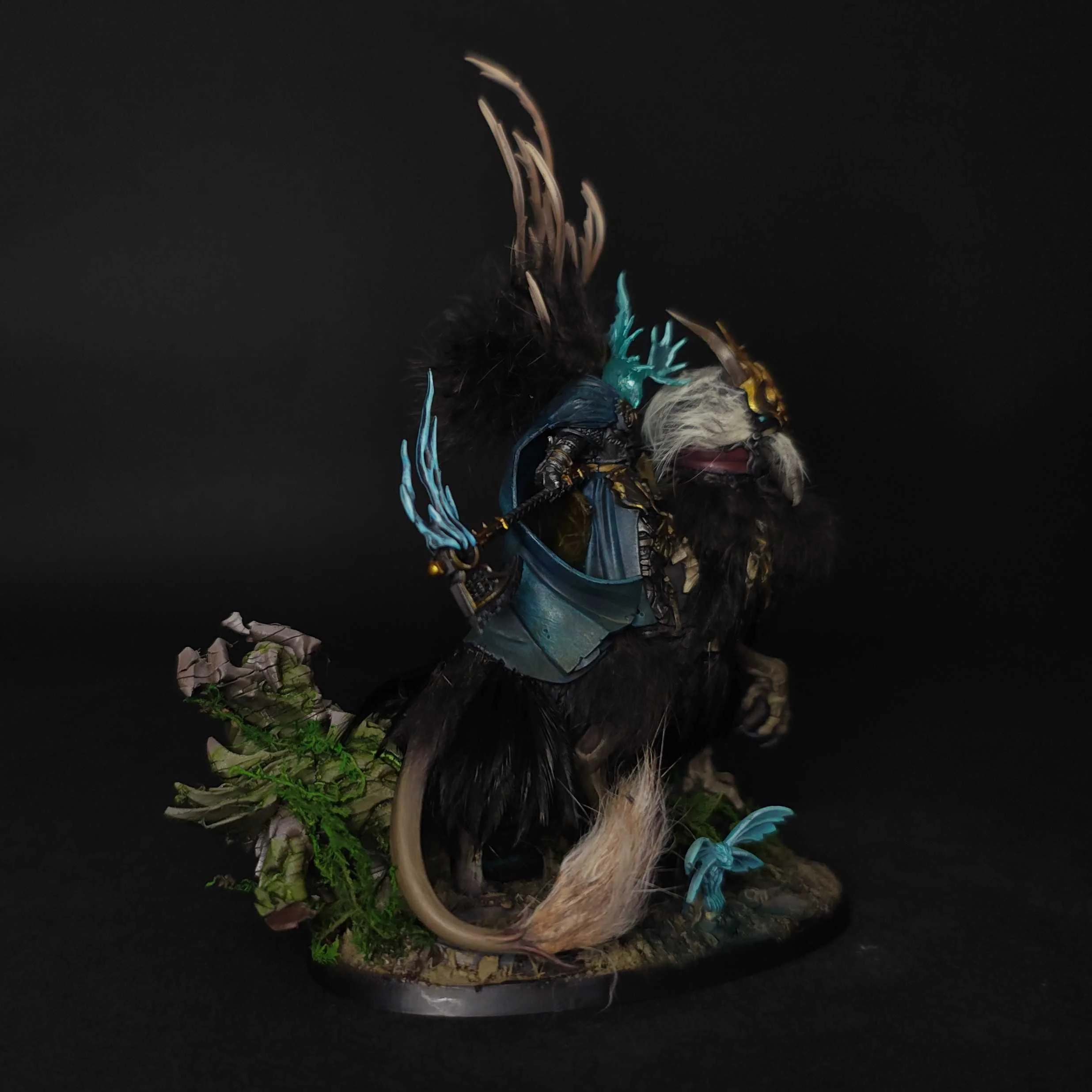 skaventide-lord-vigilant-on-gryph-stalker2.jpg