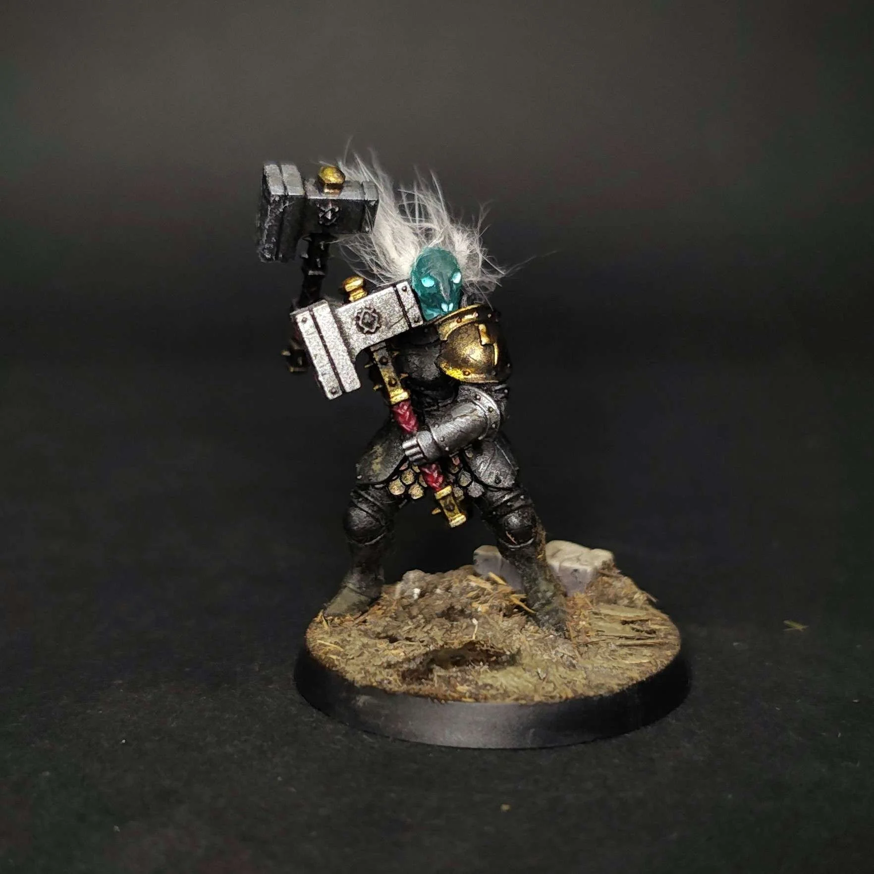 skaventide-stormcast-liberator5.jpg