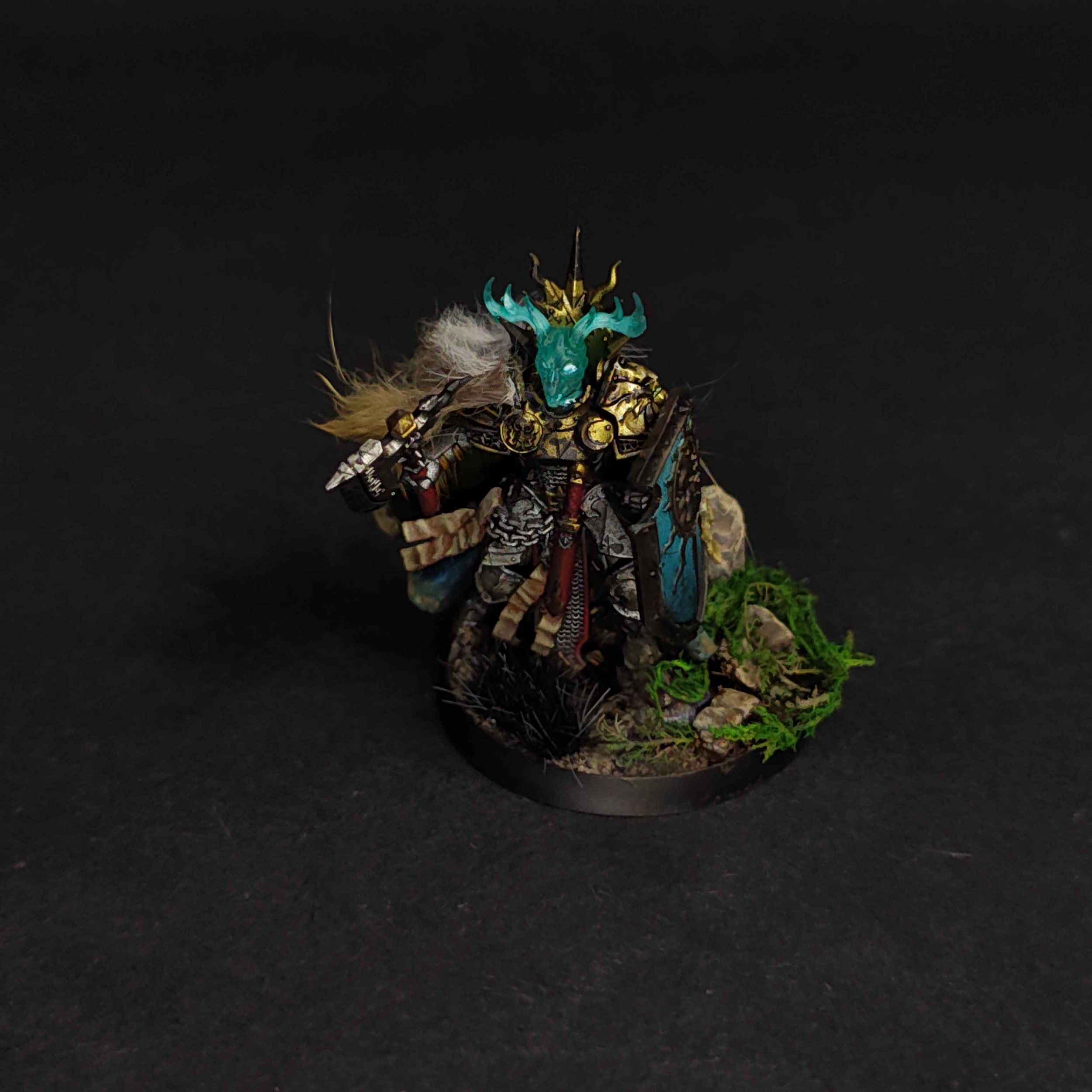 skaventide-stormcast-reclusians9.jpg