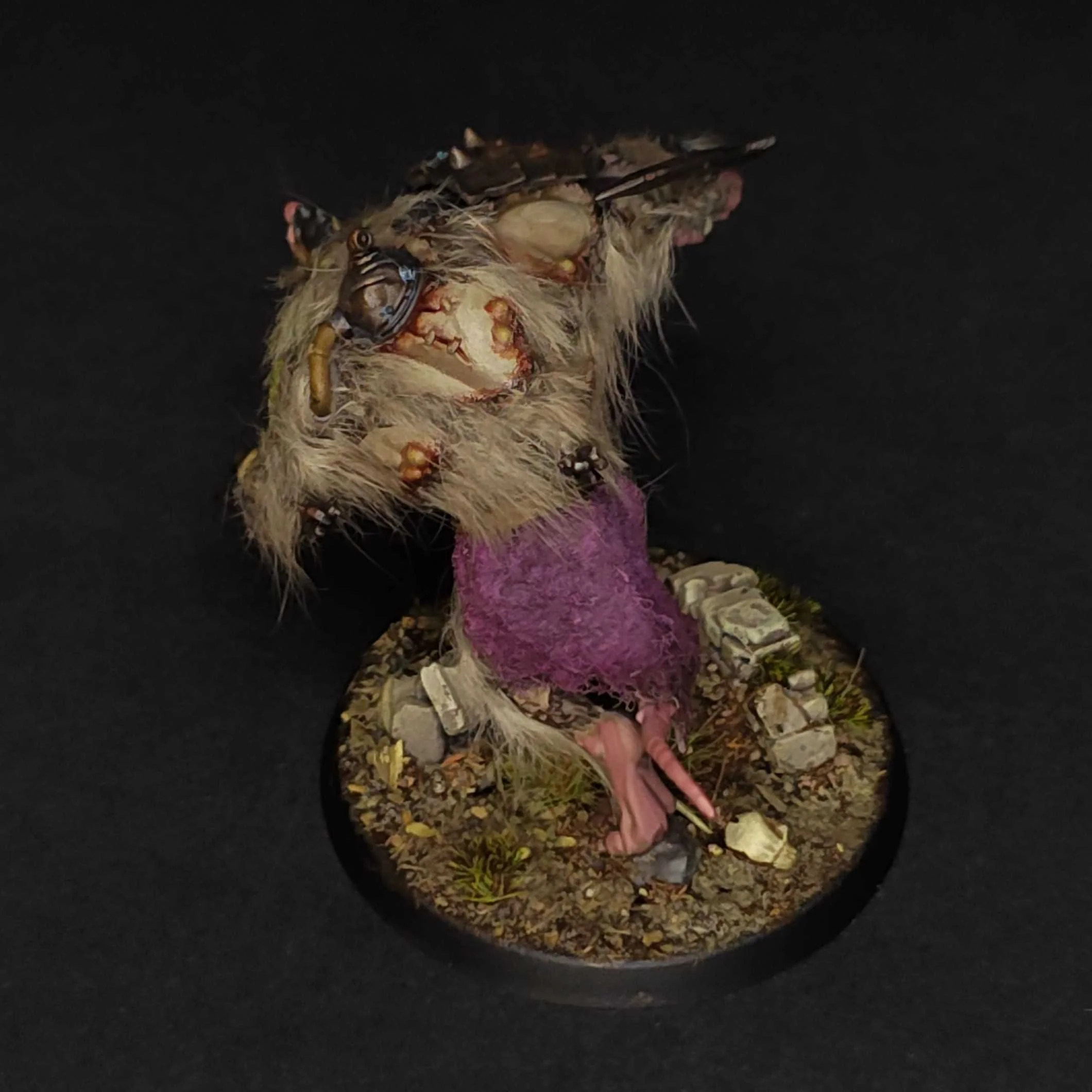 skaventide-skaven-rat-ogre4.jpg