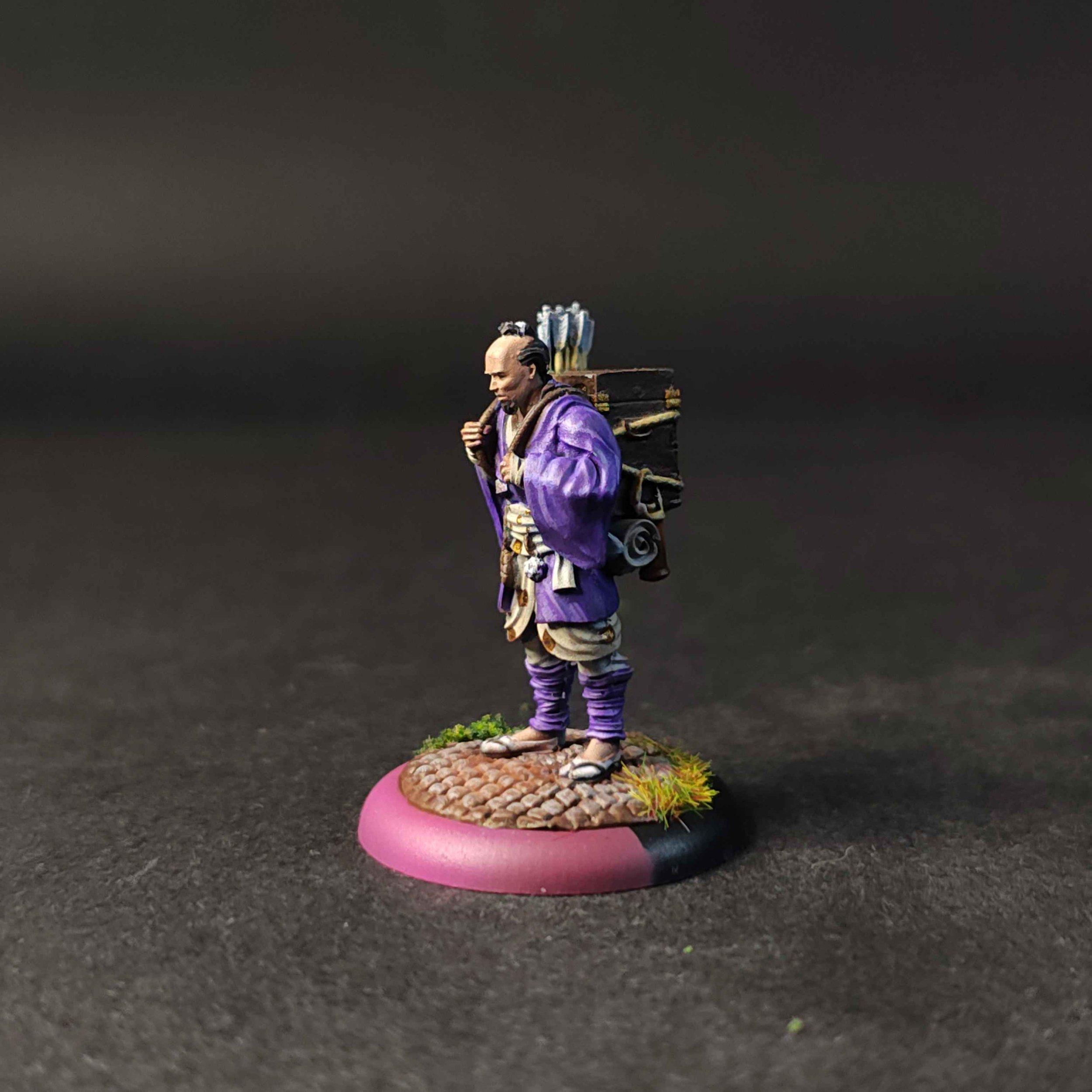 Bushido-starter-Taiyo-side2.jpg