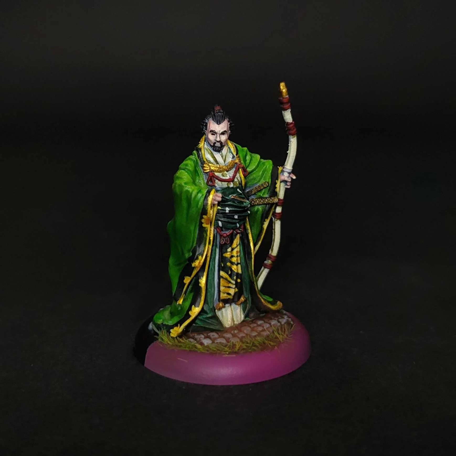 Bushido-starter-haiboku-front.jpg
