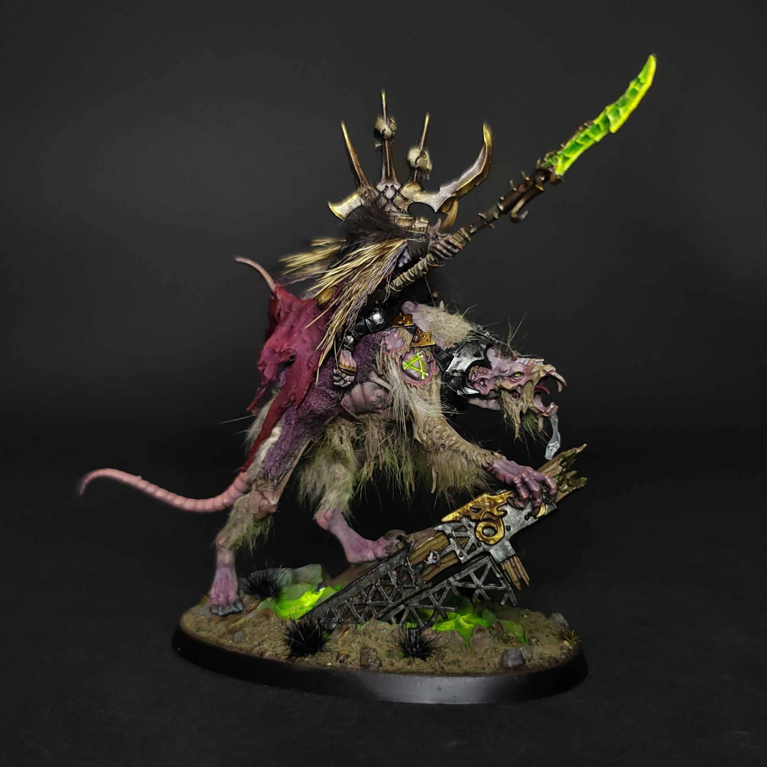skaventide-skaven-clawlord-gnawbeast6.jpg