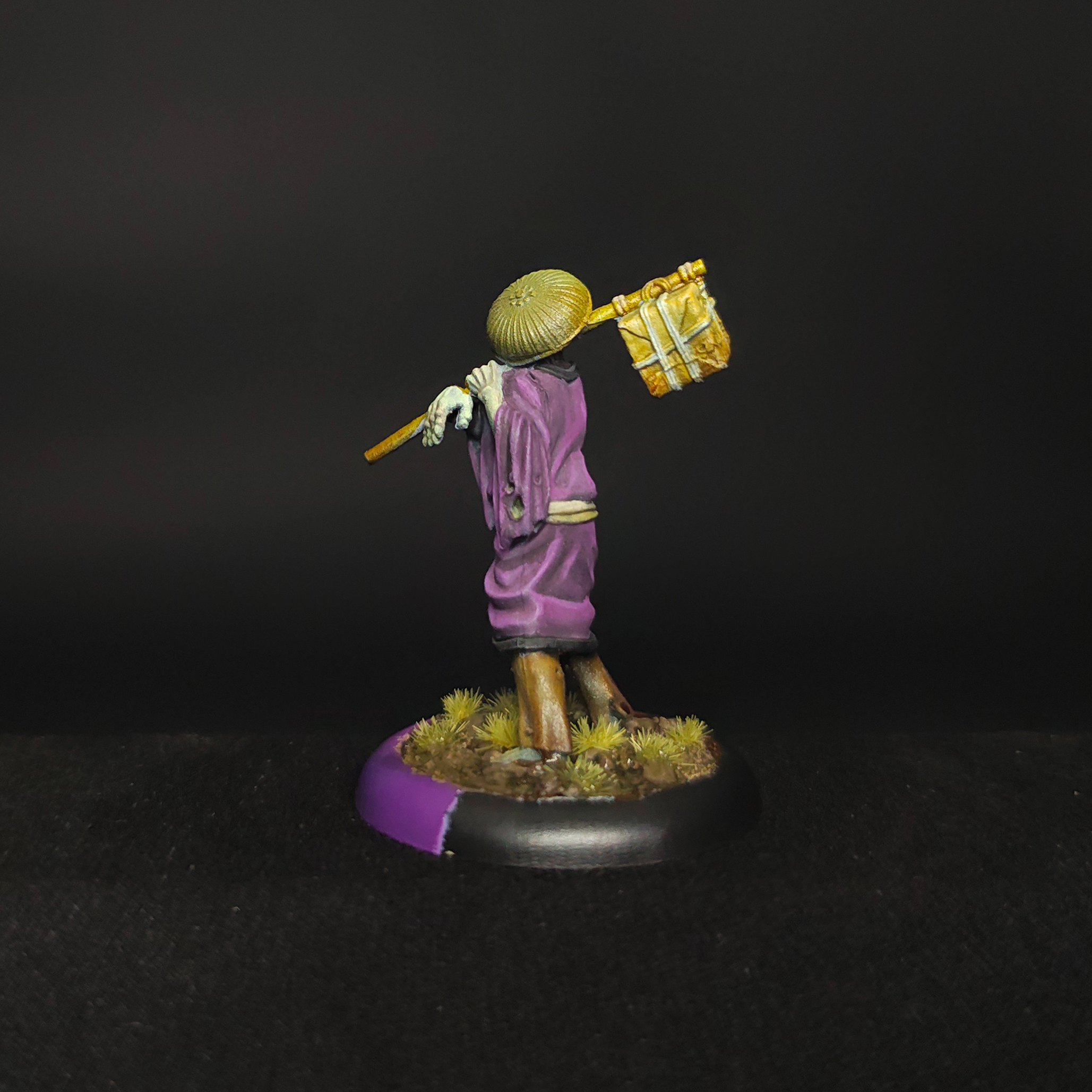 Bushido-The-Risen-Farmer-character4.png