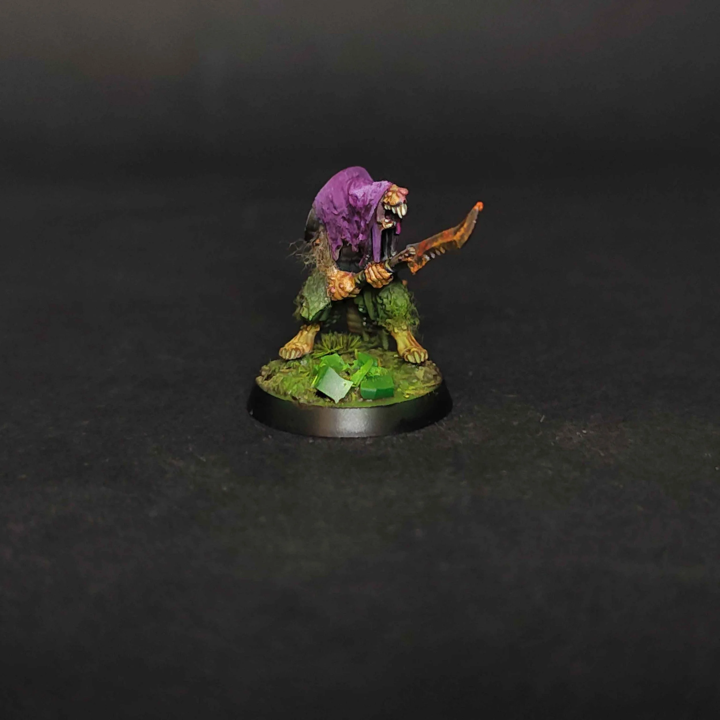 skaventide-skaven-clanrats28.jpg
