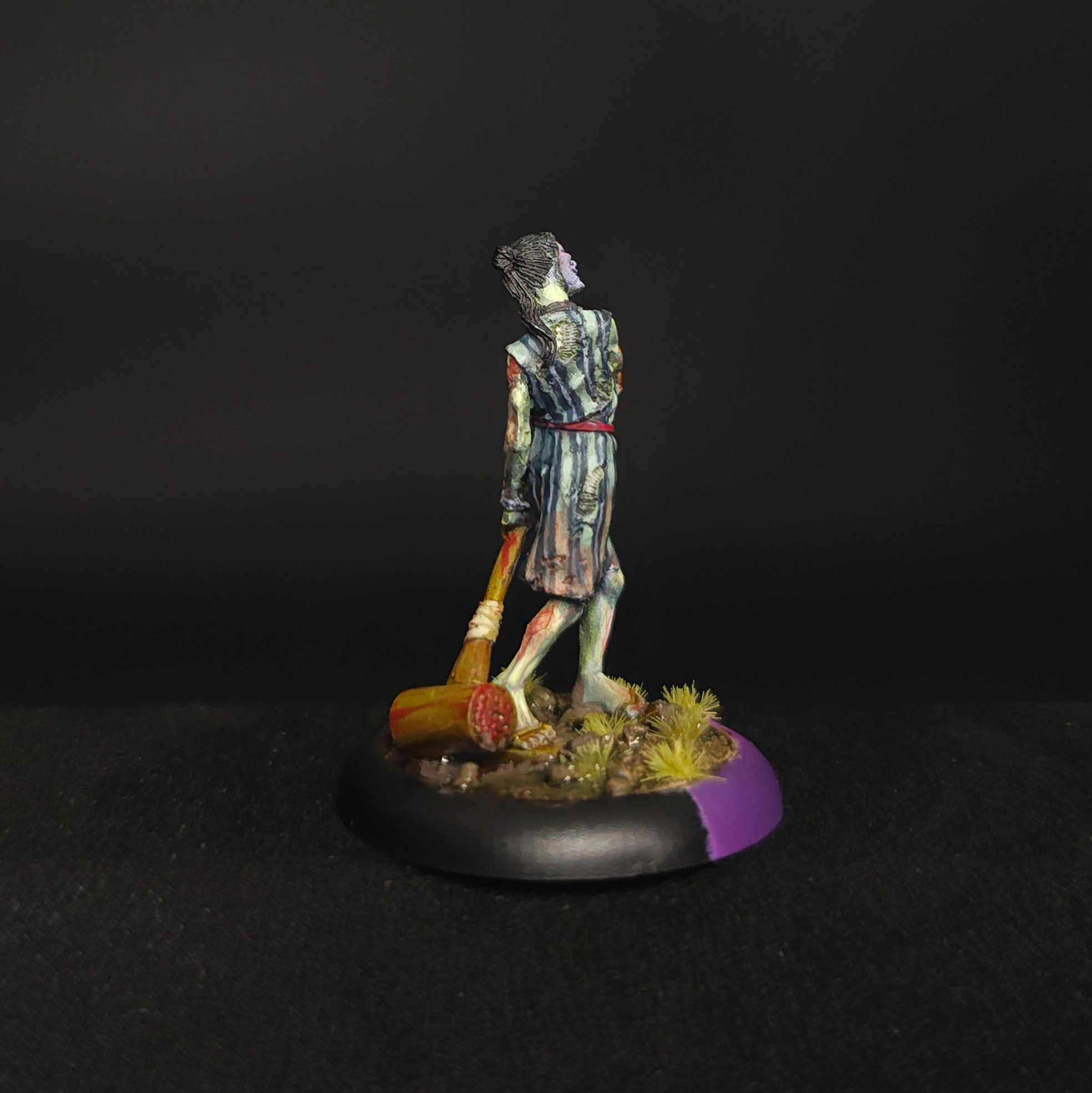 Bushido-kairai-Villager-character3.png