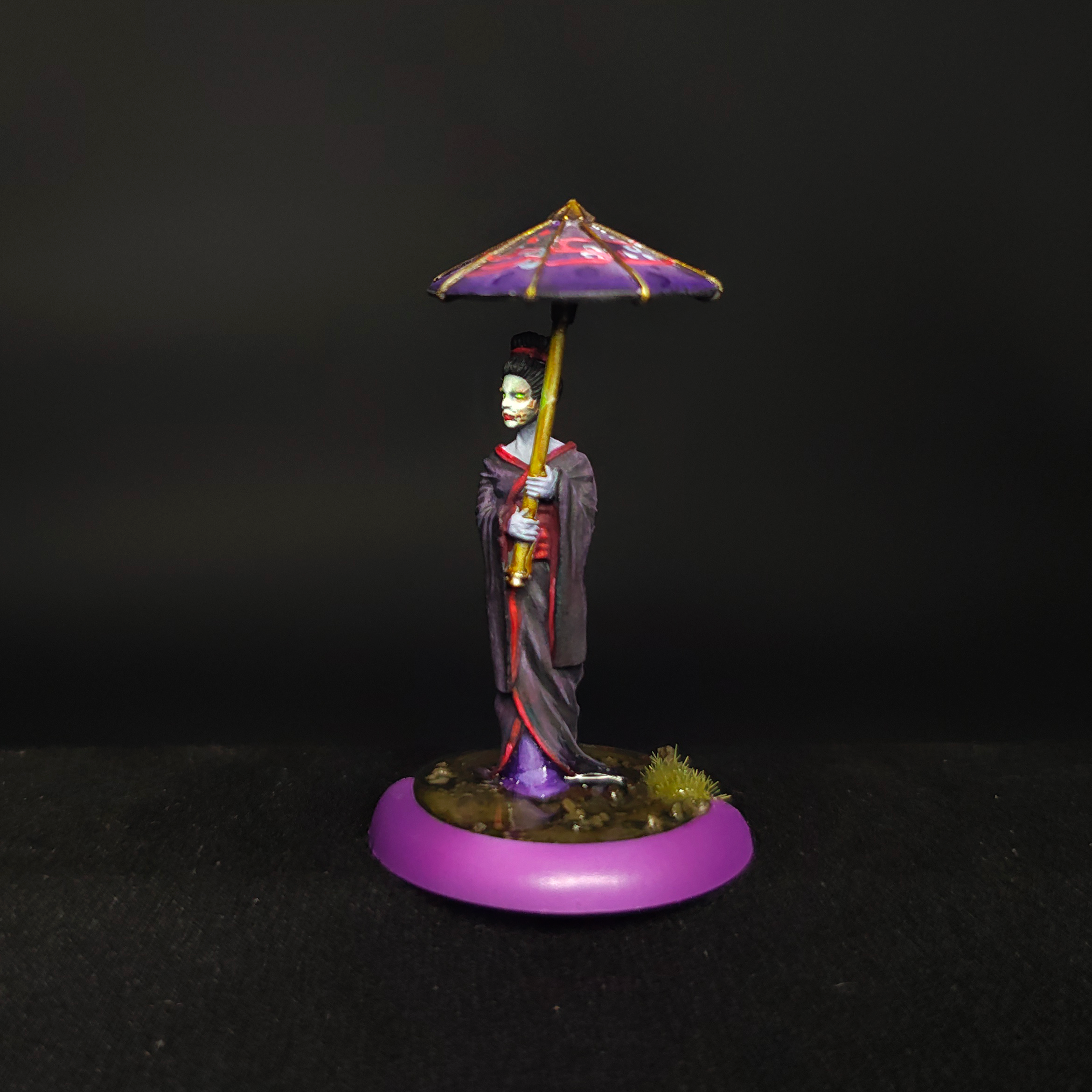 Bushido-Ikiriyo-character6.png