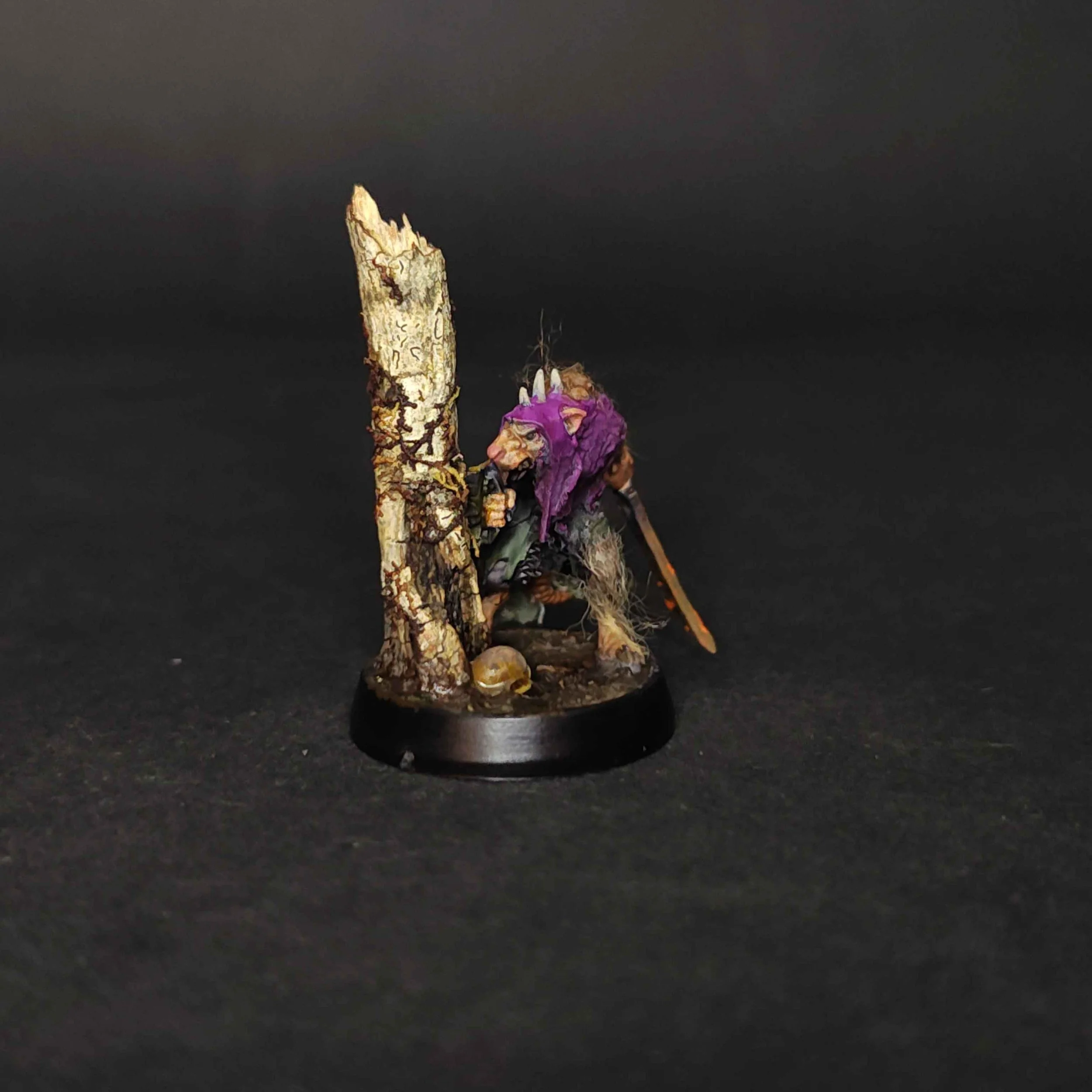 skaventide-skaven-calnrats16.jpg