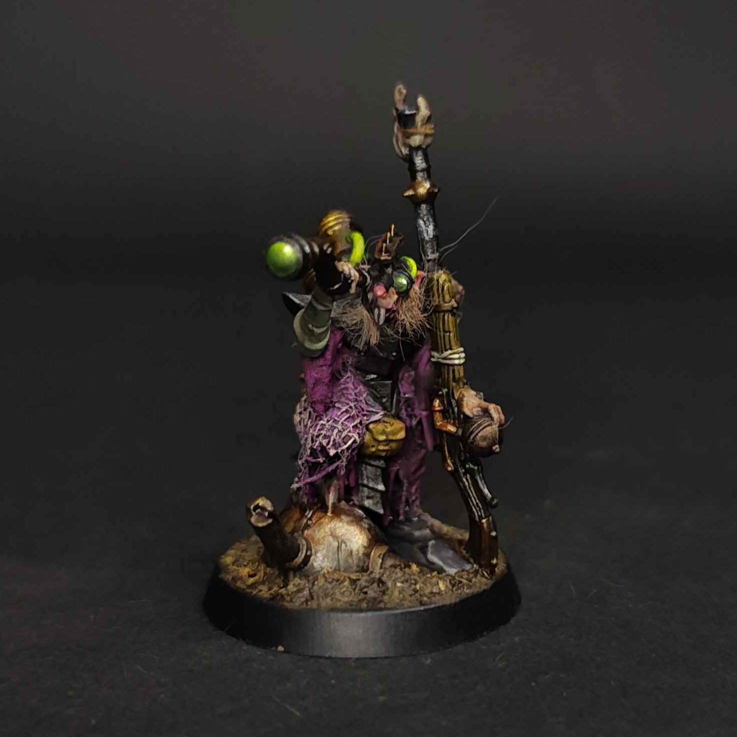 skaventide-skaven-warlock-engineer2.jpg