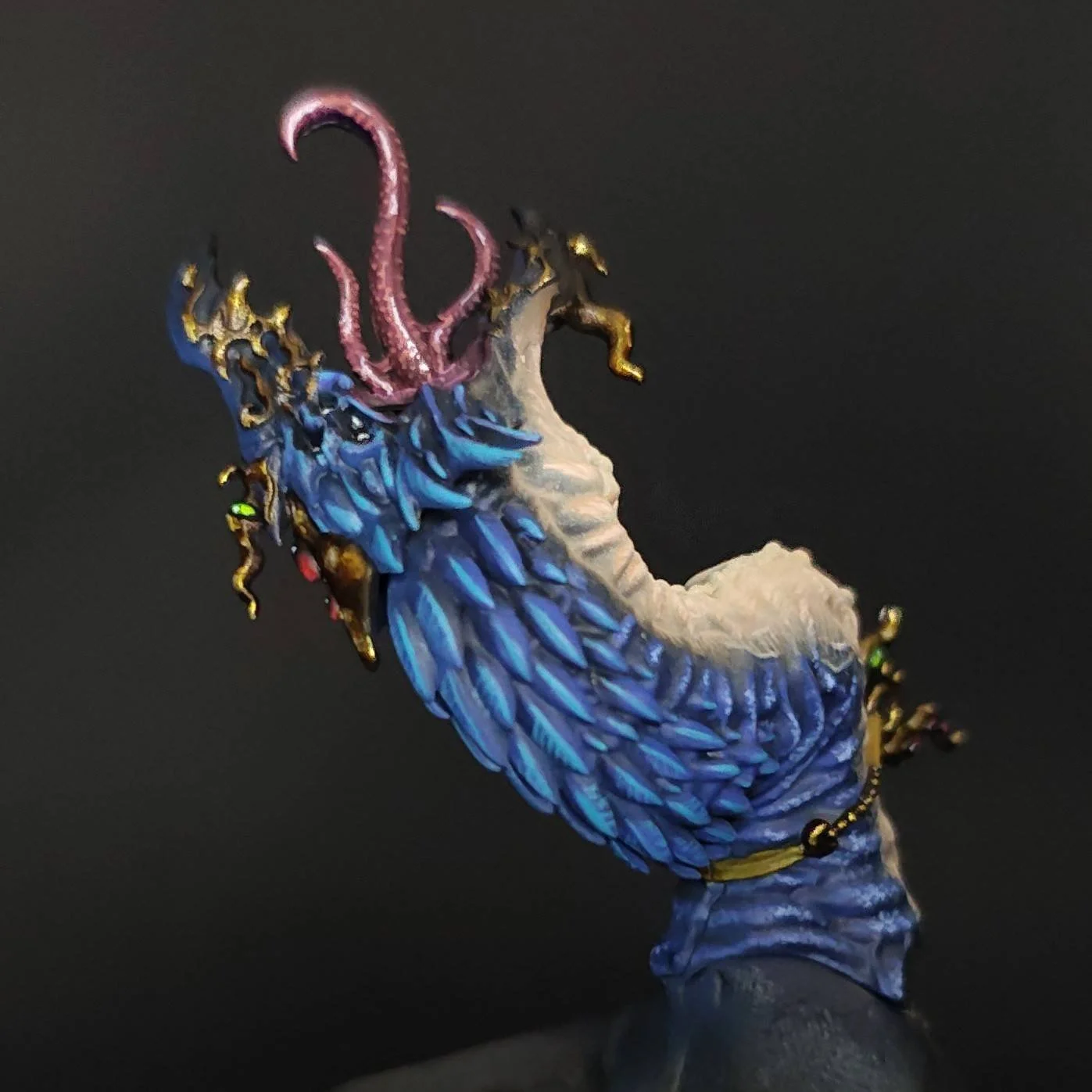 Lord-of-change-showcase-wip76.jpg