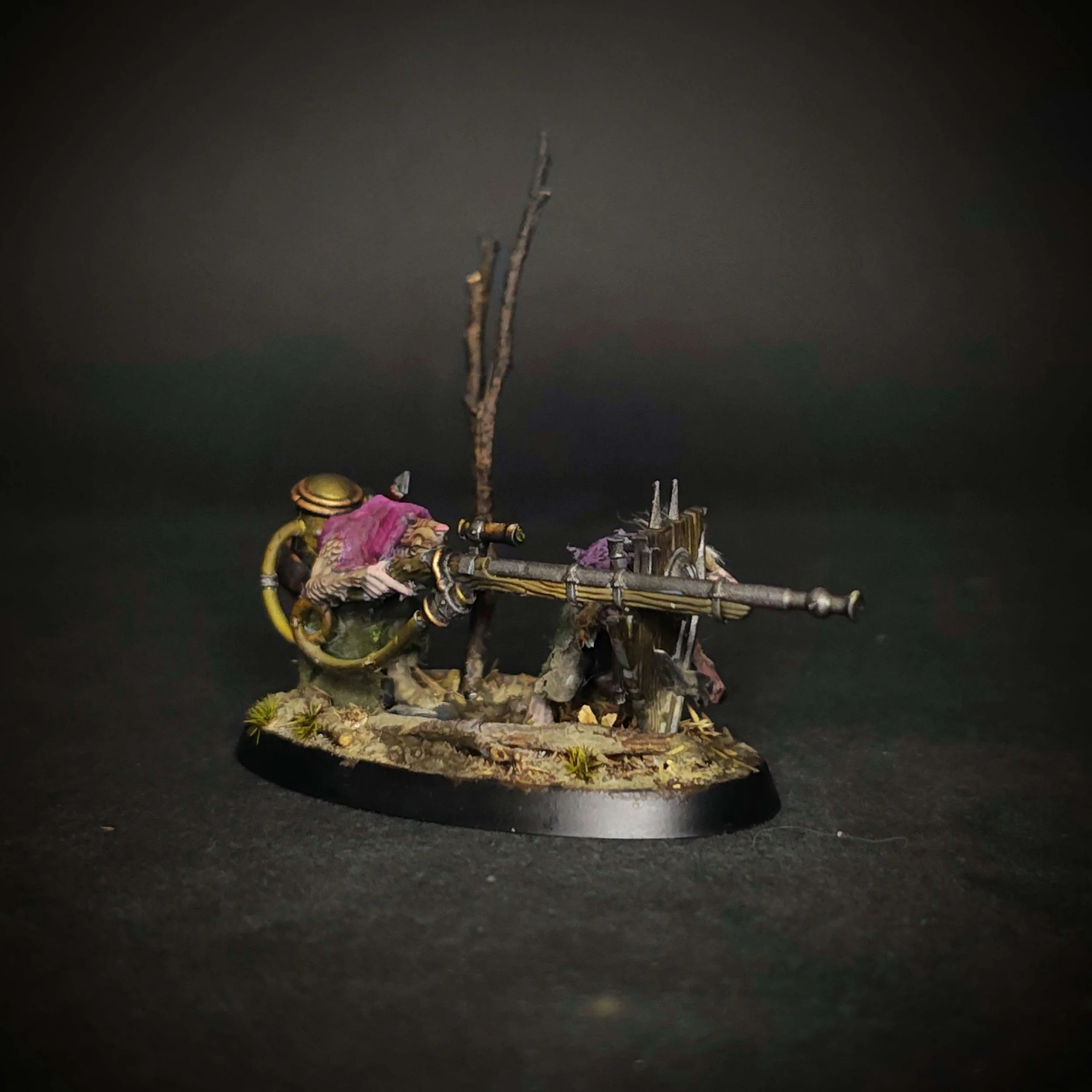 skaventide-skaven-warplock-jezzails9.jpg