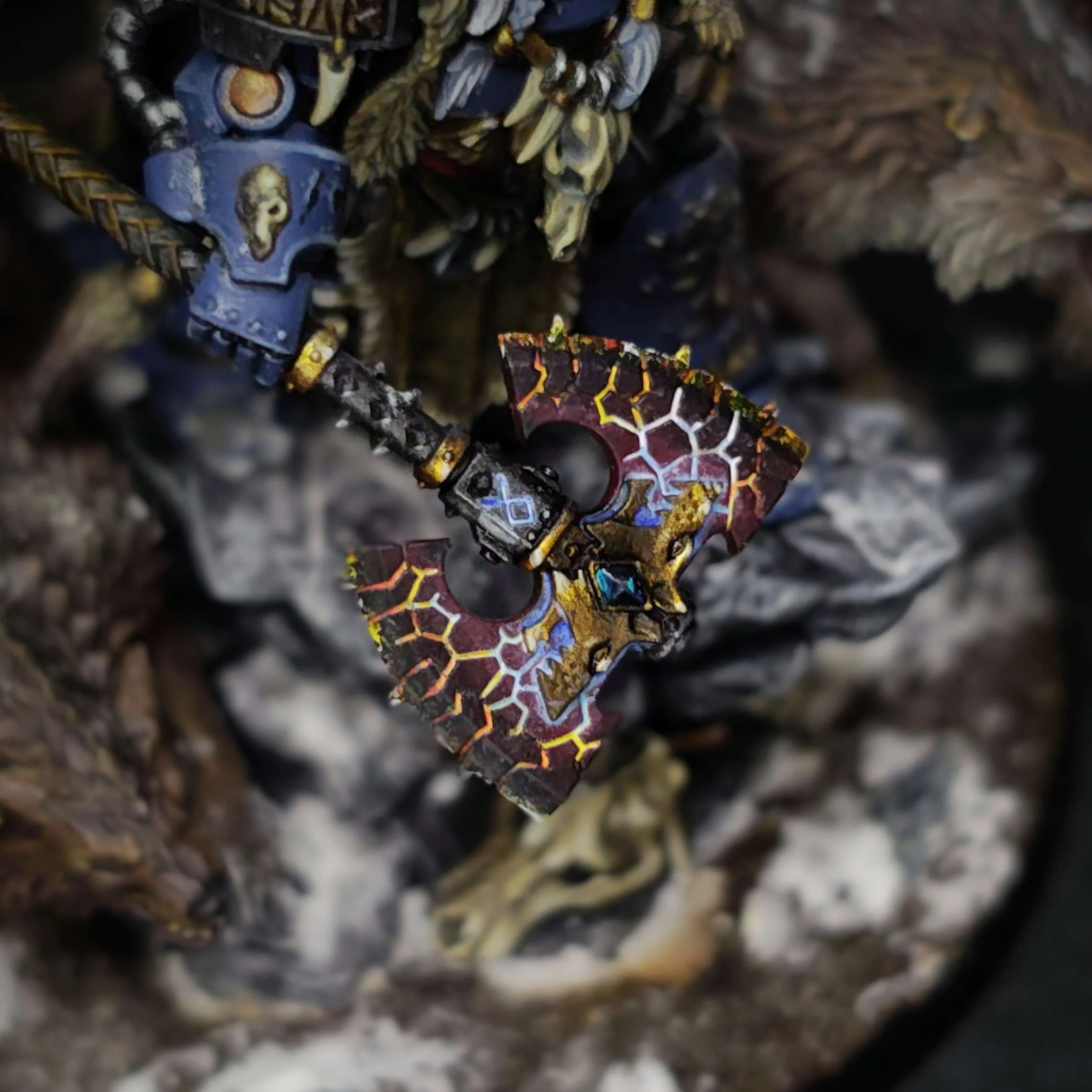 logan-grimnar-character-axe-morkai-effect.jpg