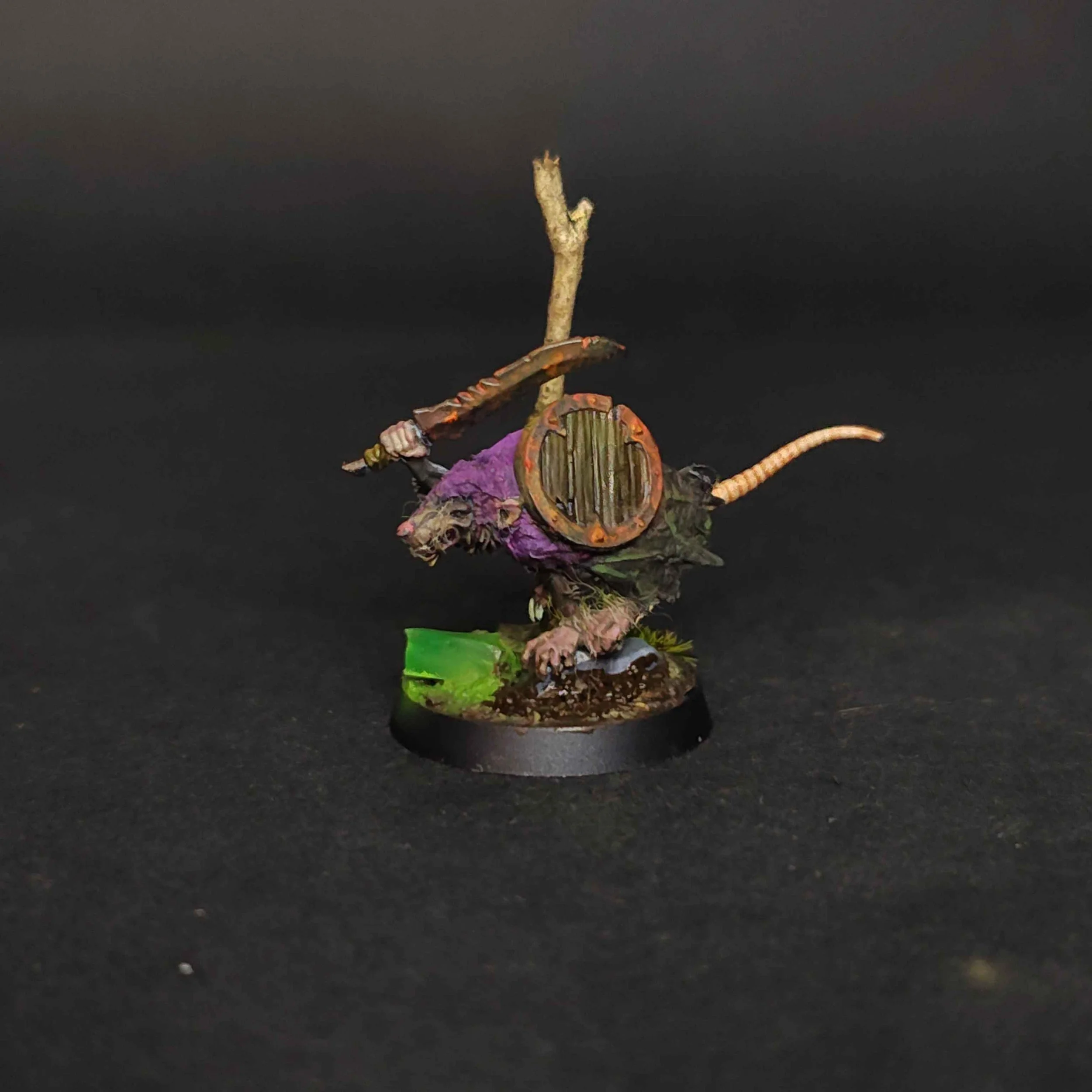 skaventide-skaven-calnrats19.jpg