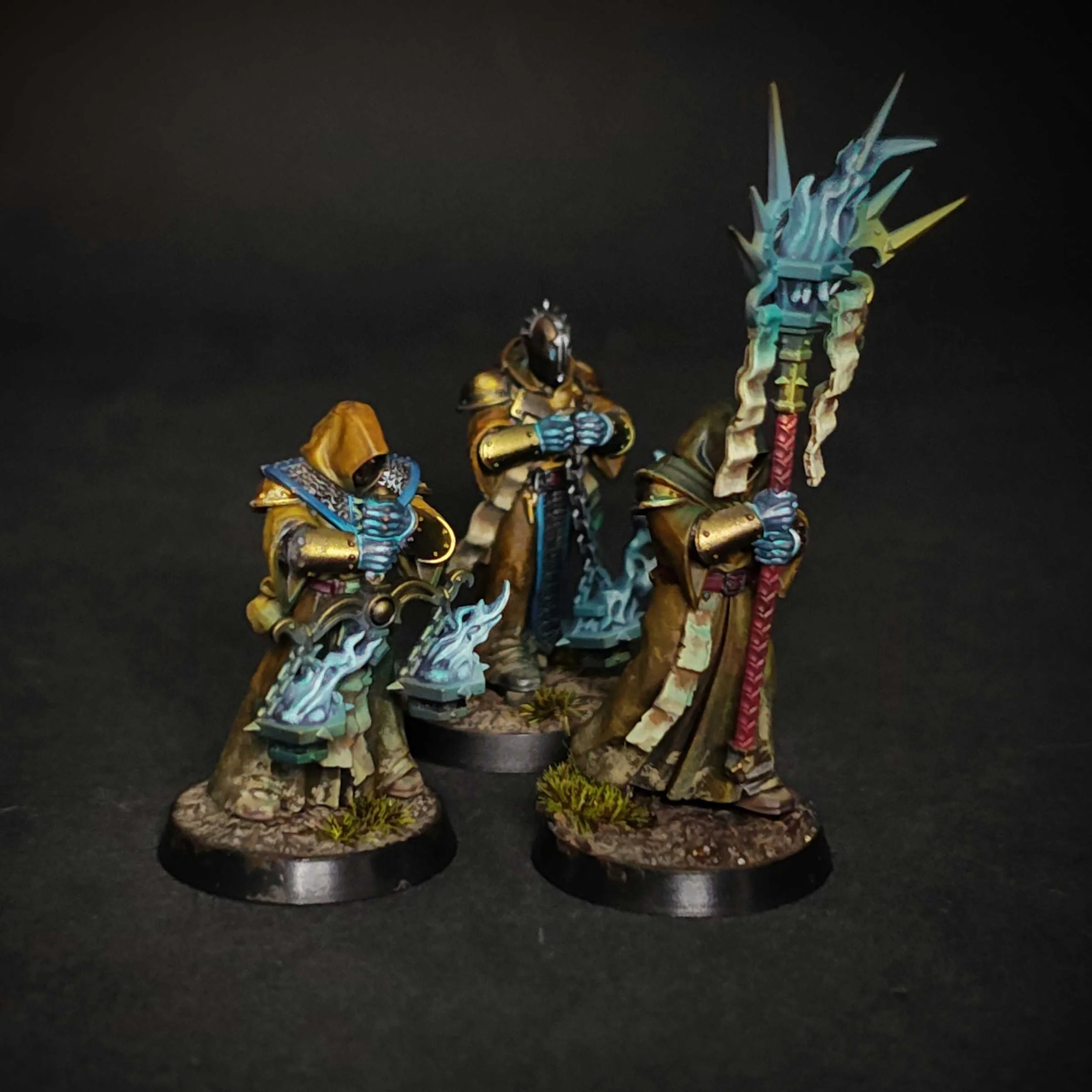skaventide-stormcast-memorians-group.jpg