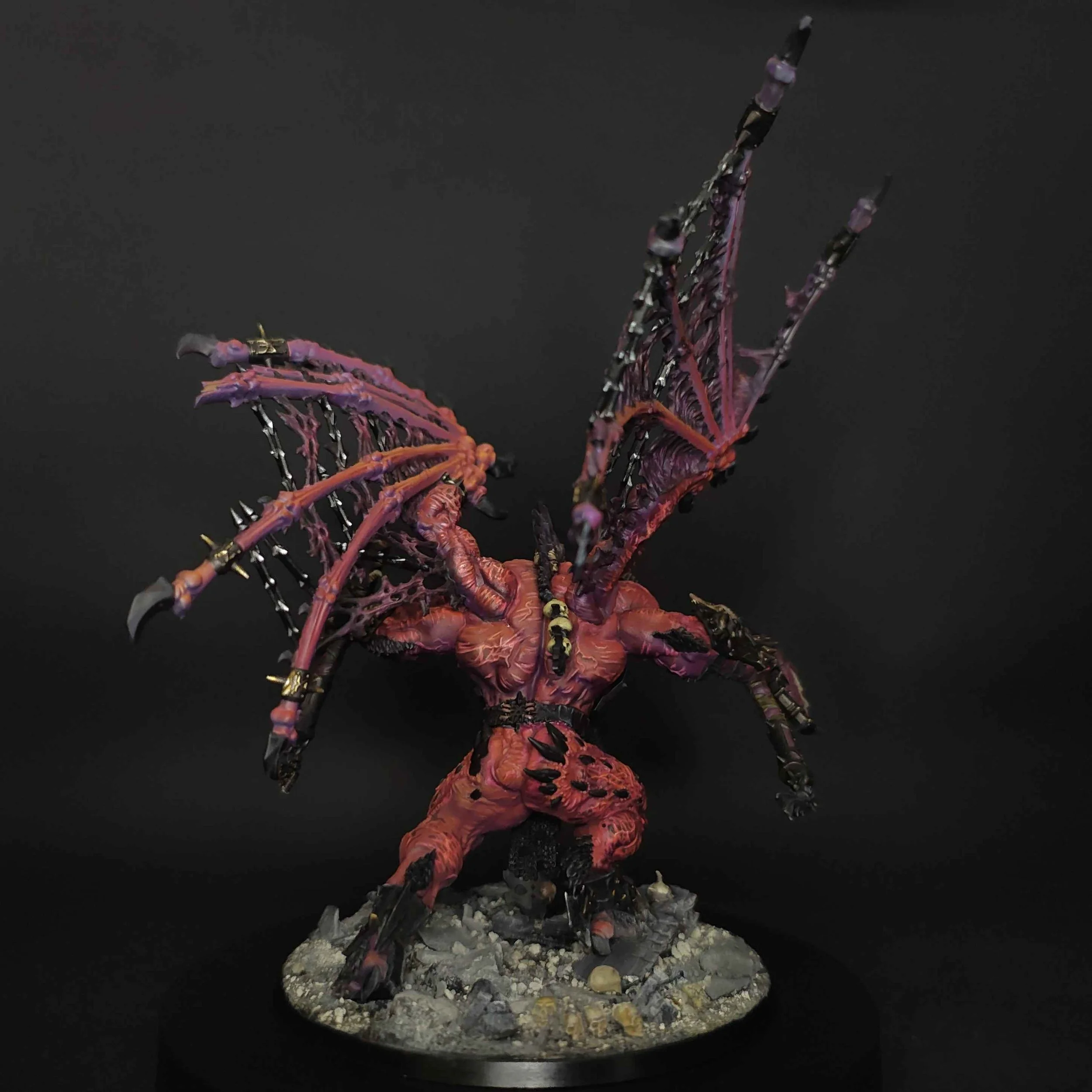 Skarbrand-showcase-final4.jpg