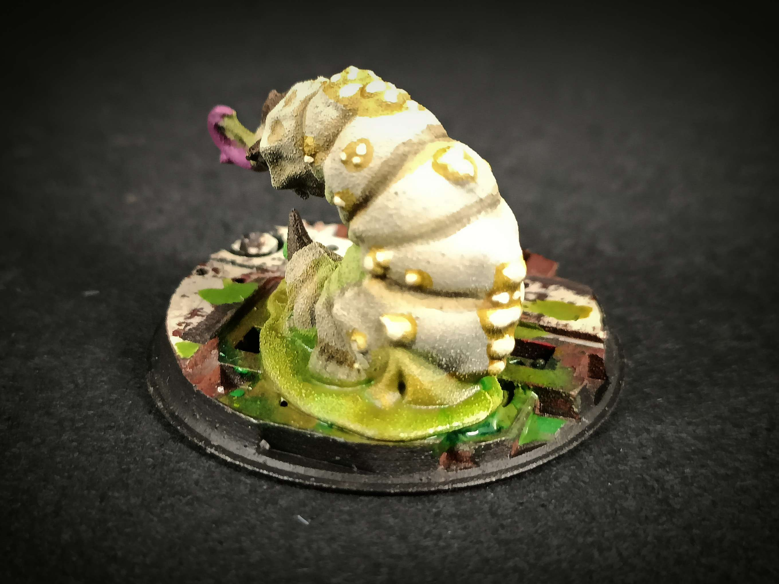 Slug Grub 9.png