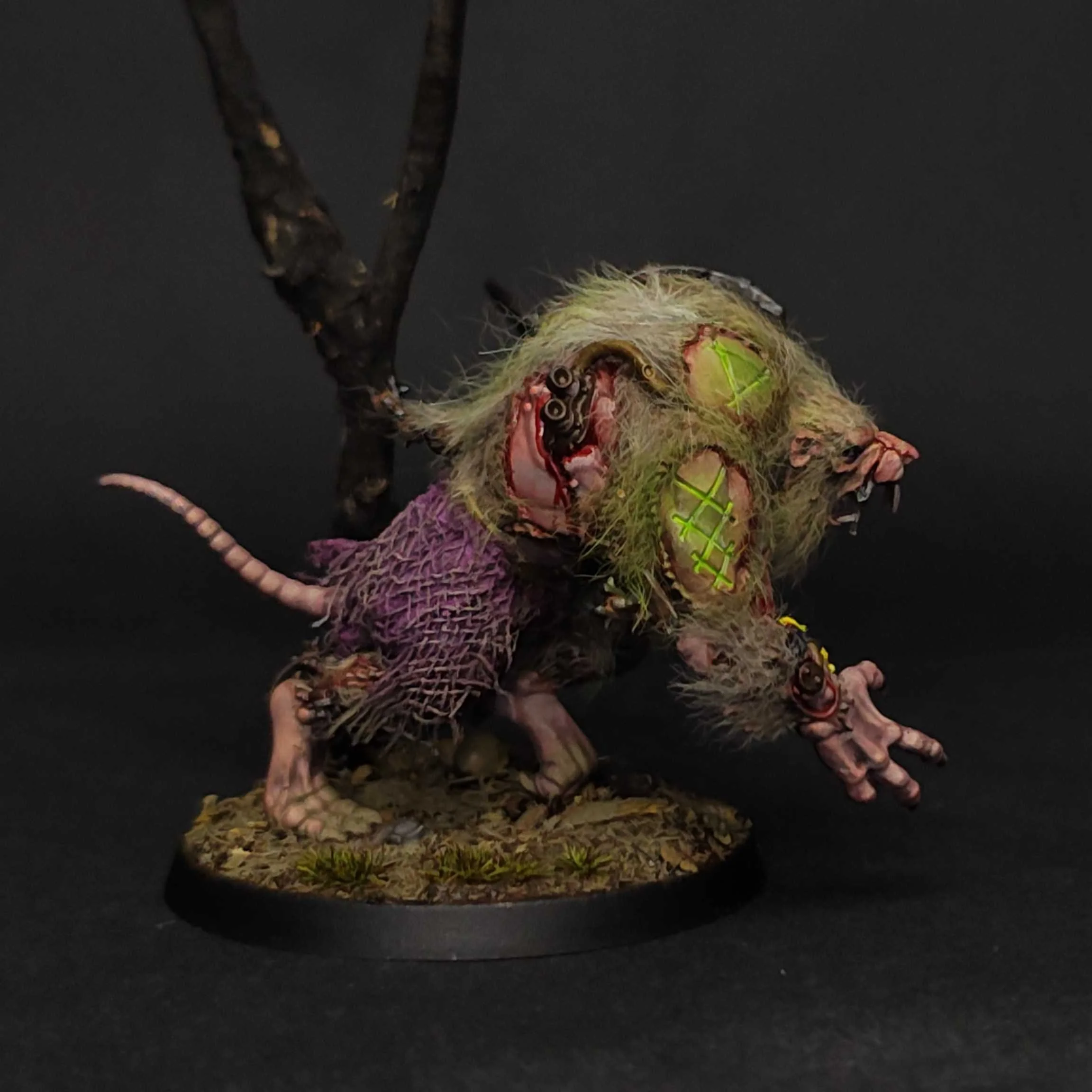 skaventide-skaven-rat-ogre18.jpg