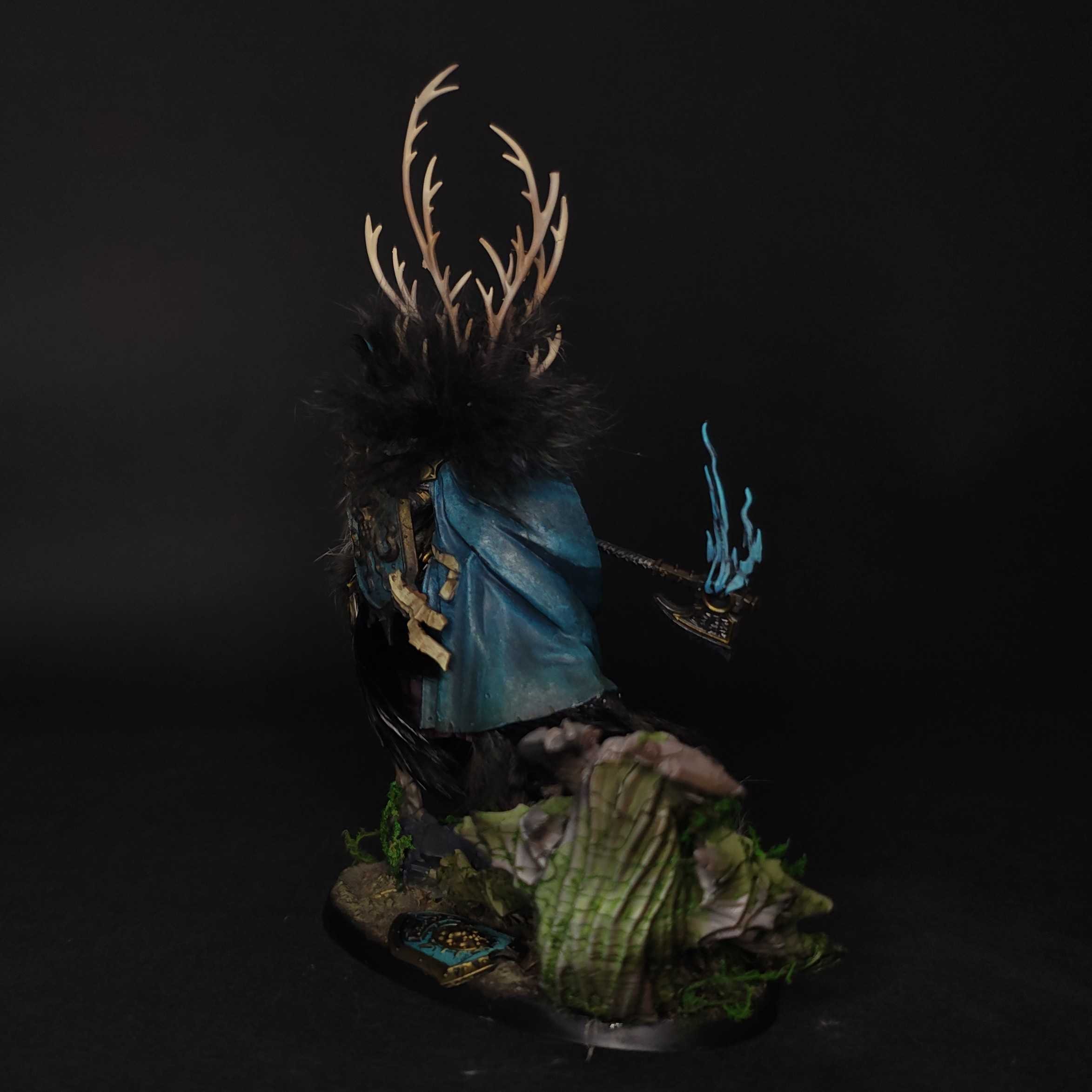skaventide-lord-vigilant-on-gryph-stalker3.jpg