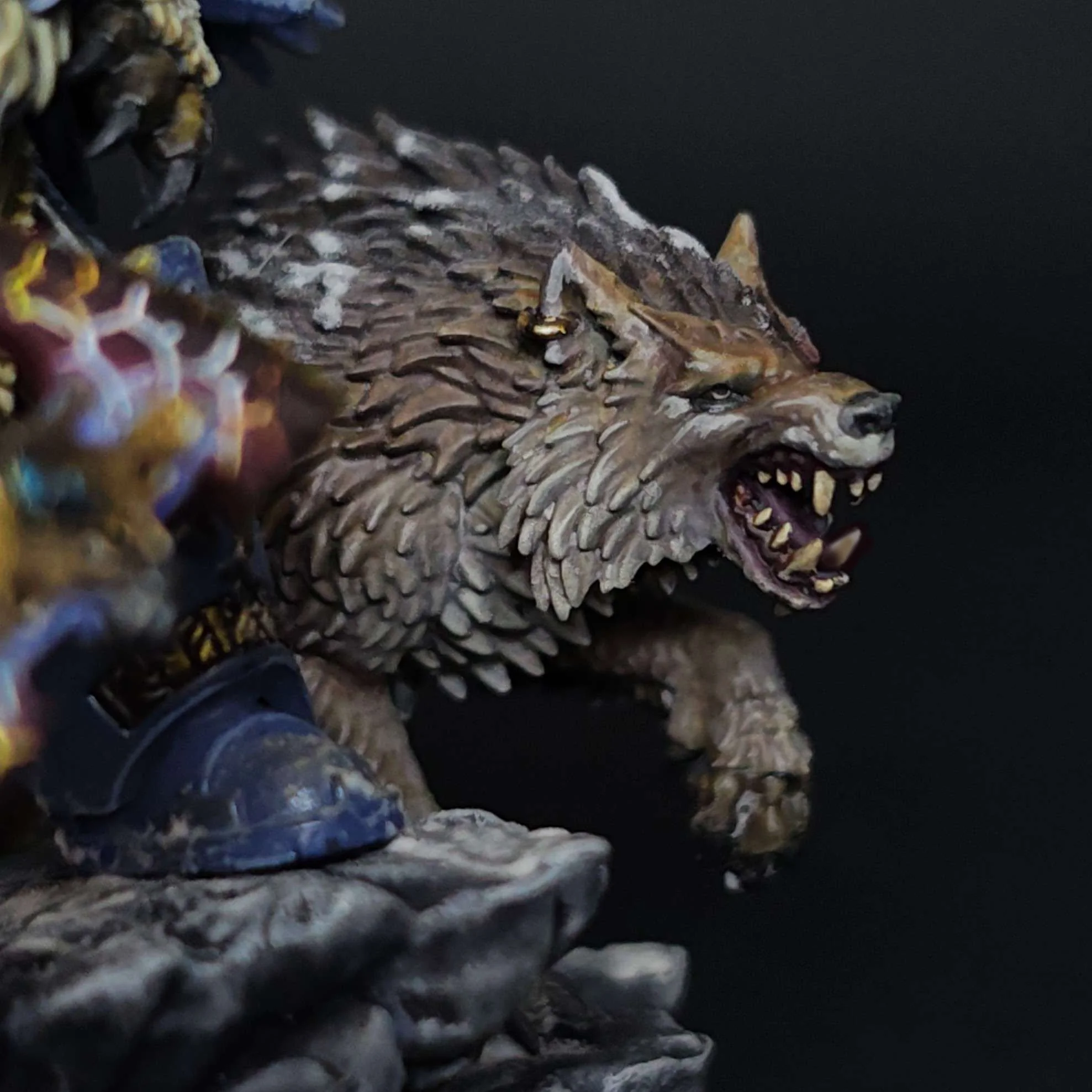 logan-grimnar-character-wolf-1-face.jpg