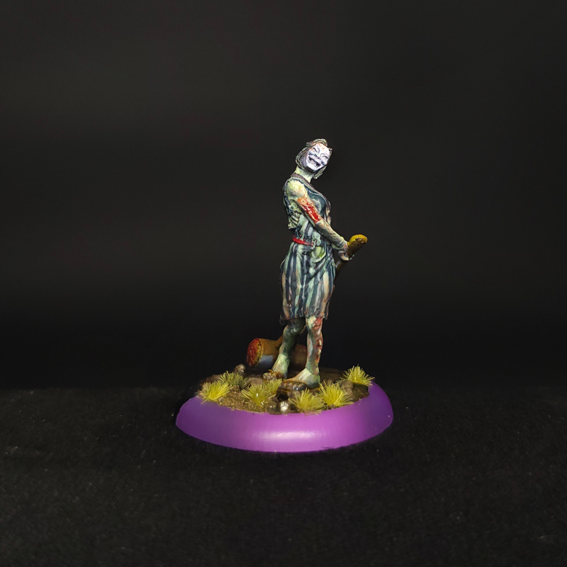 Bushido-kairai-Villager-character1.png