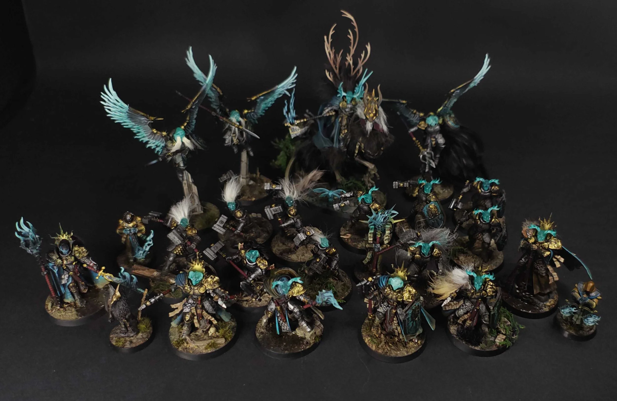 skaventide-stormcast-army.jpg