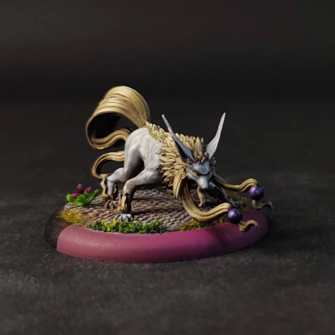 Bushido-starter-ryokeen2.jpg