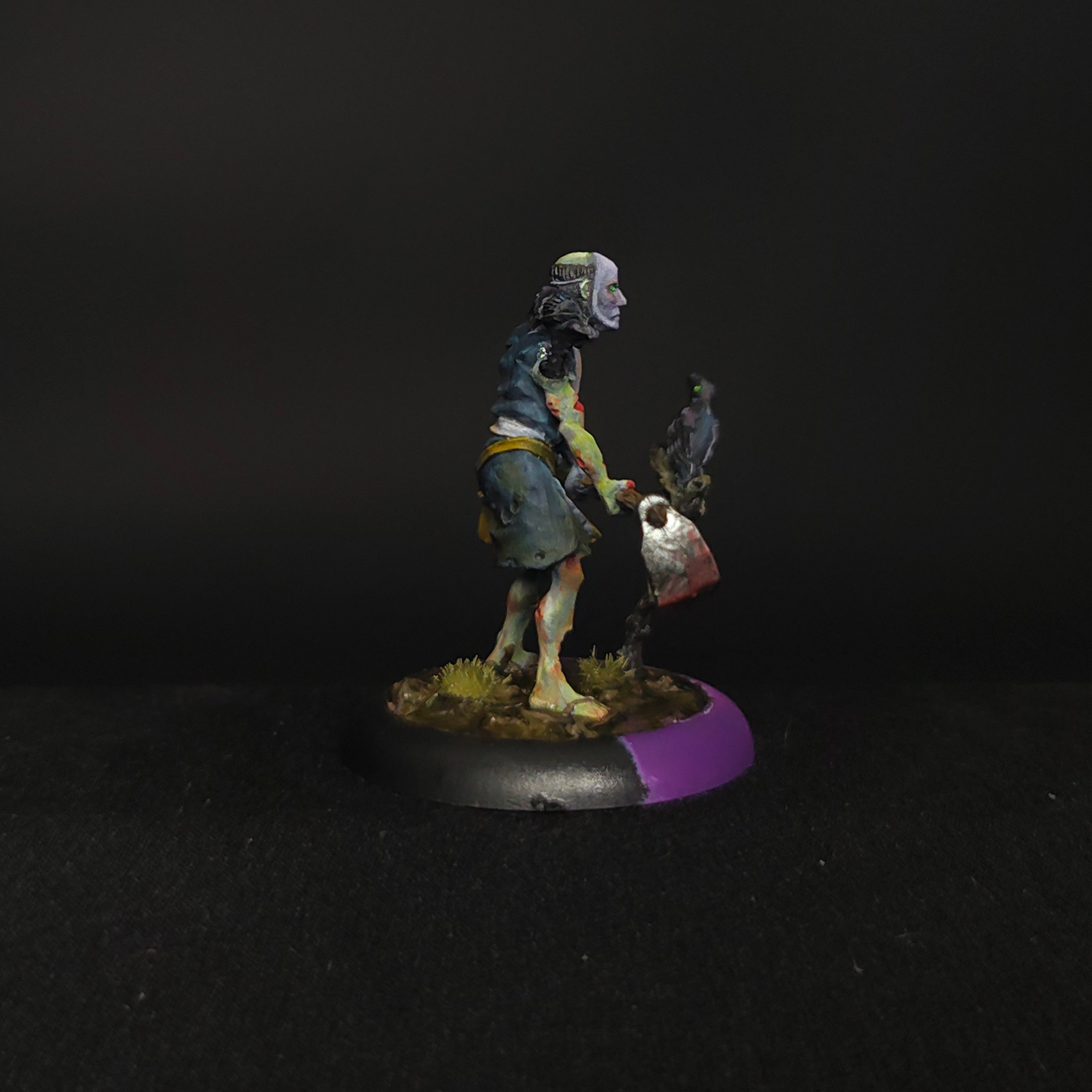 Bushido-Kairai-Farmer-and-Militia1C.png
