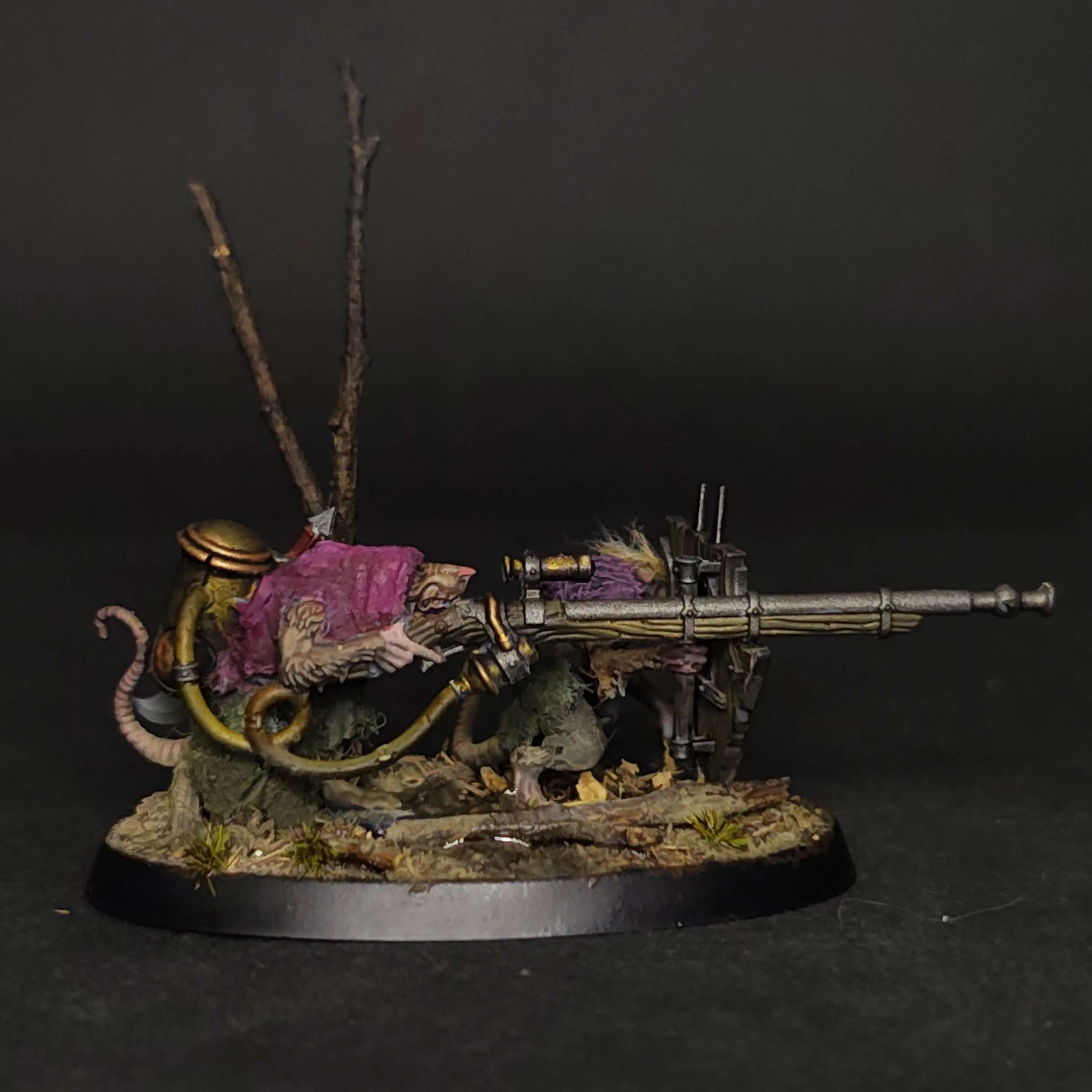 skaventide-skaven-warplock-jezzails8.jpg