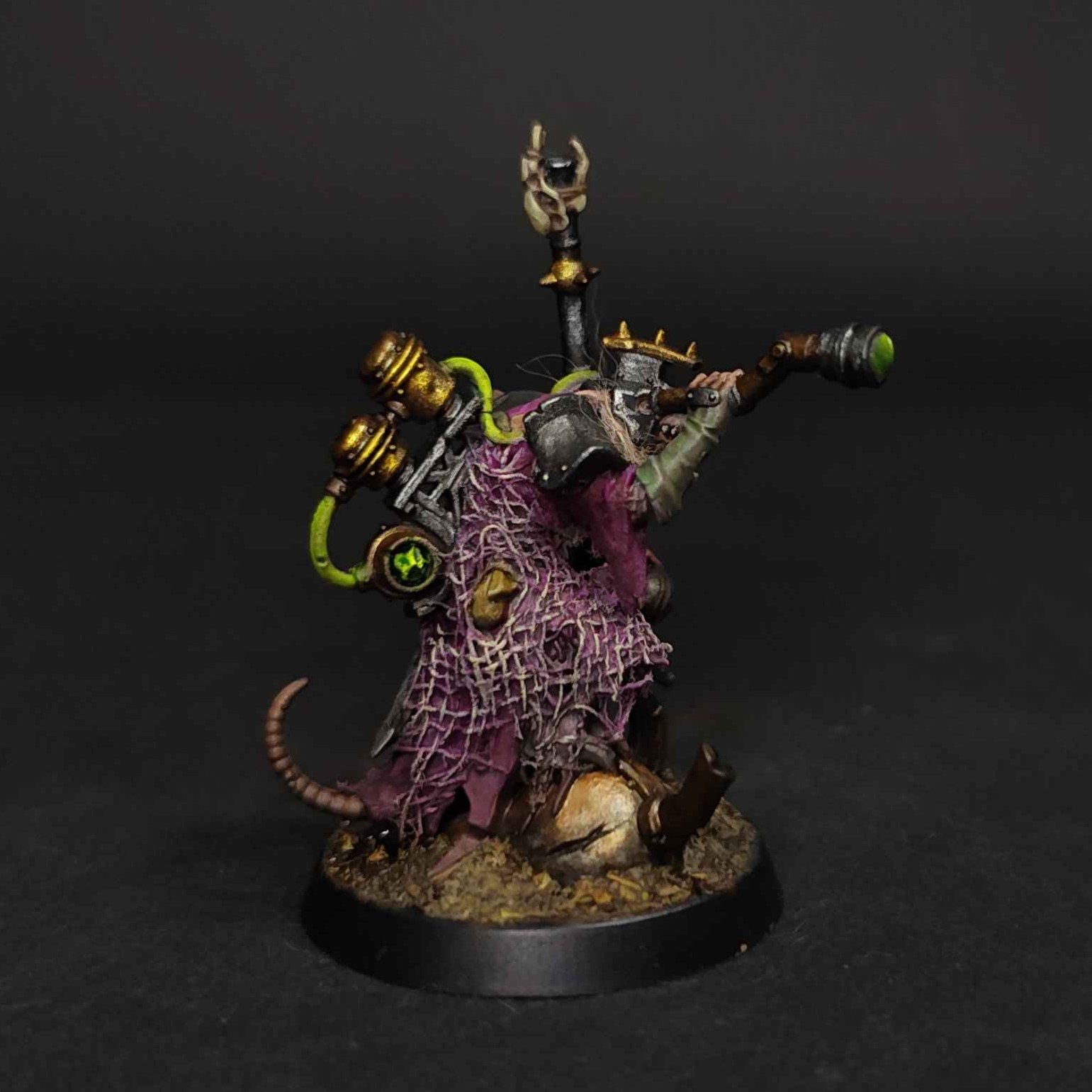 skaventide-skaven-warlock-engineer3.jpg
