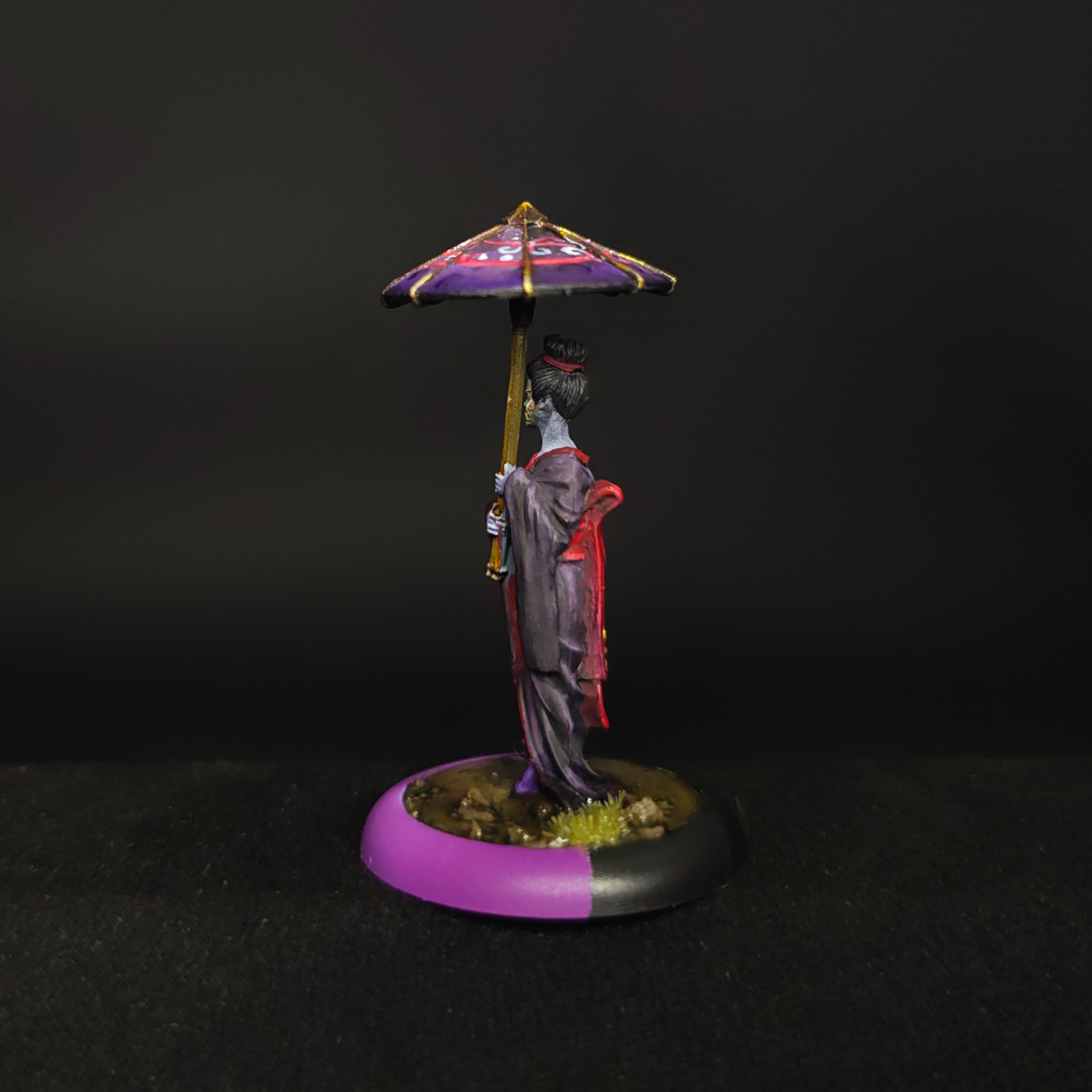 Bushido-Ikiriyo-character5.png