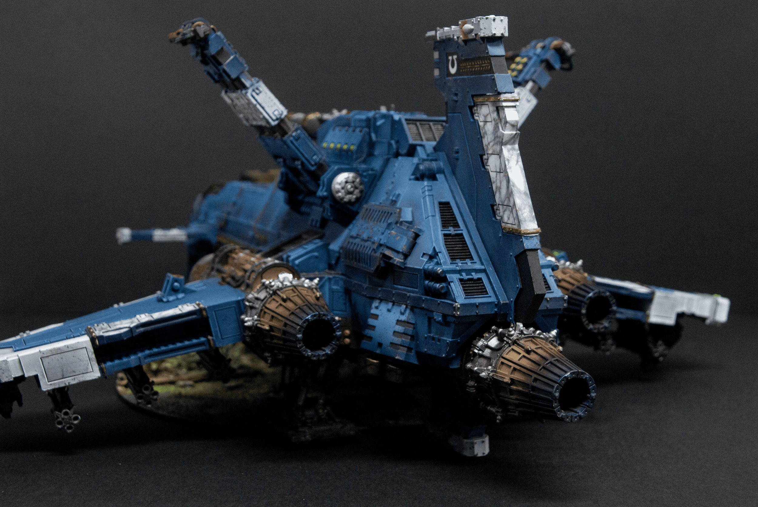 thunderhawk-gunship-back.png