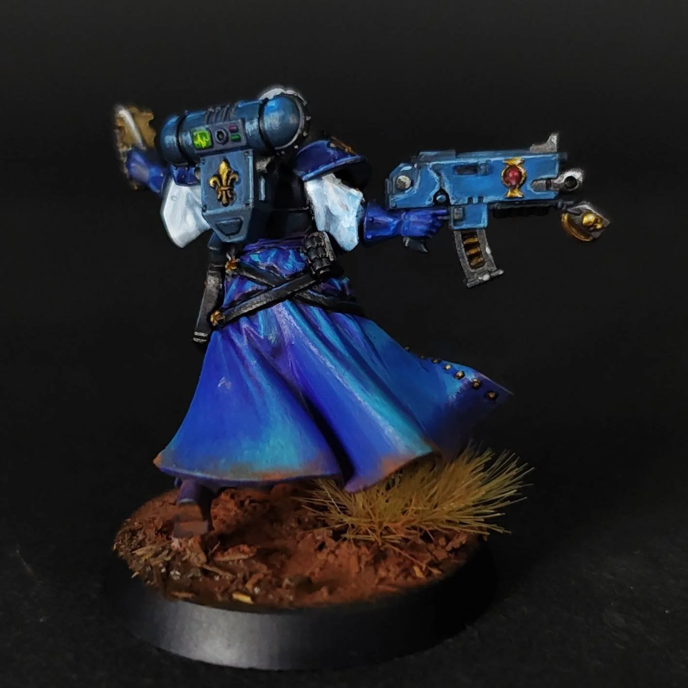 understanding-blue-sister-of-battle4.jpg