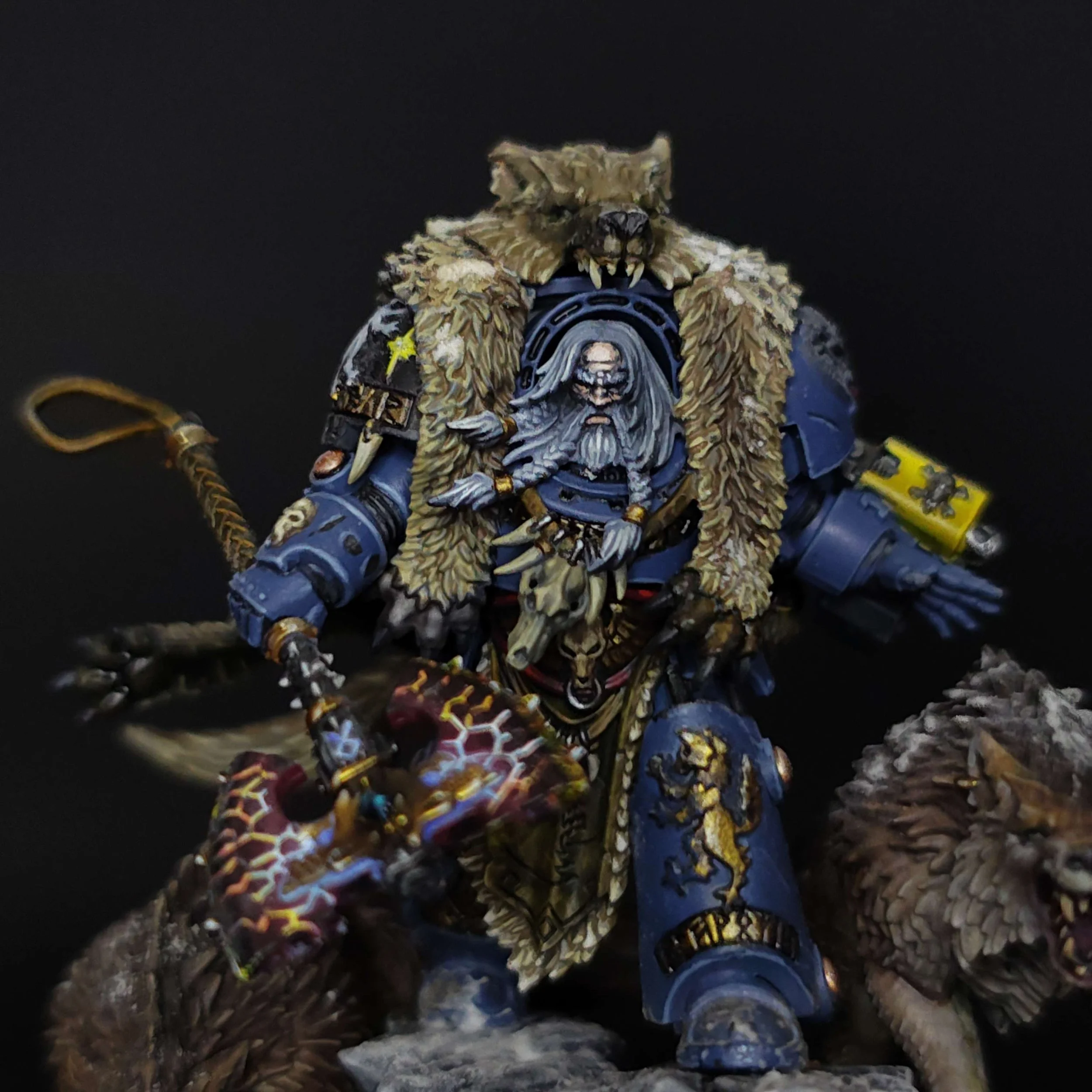 logan-grimnar-character8.jpg