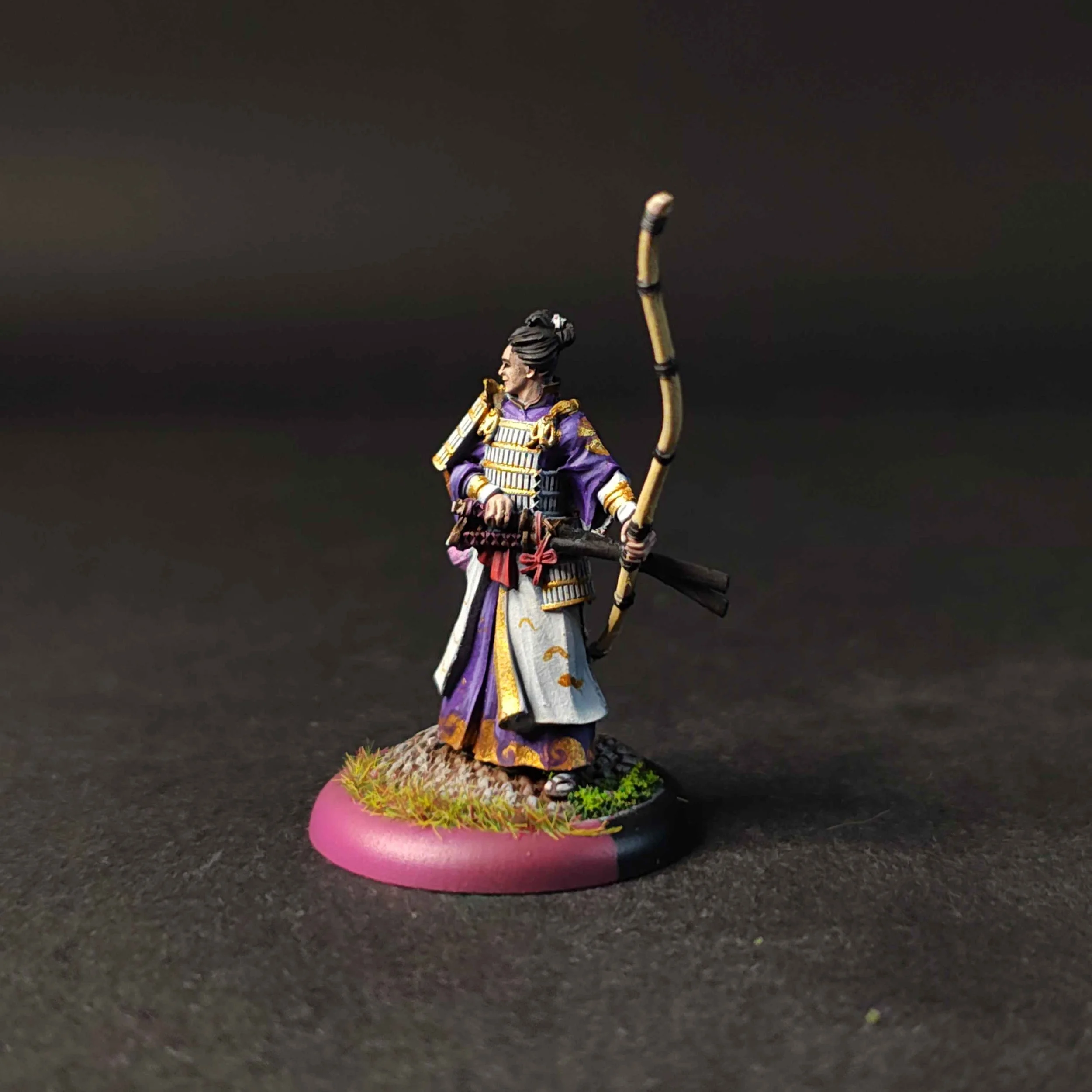 Bushido-starter-koga-frontside.jpg