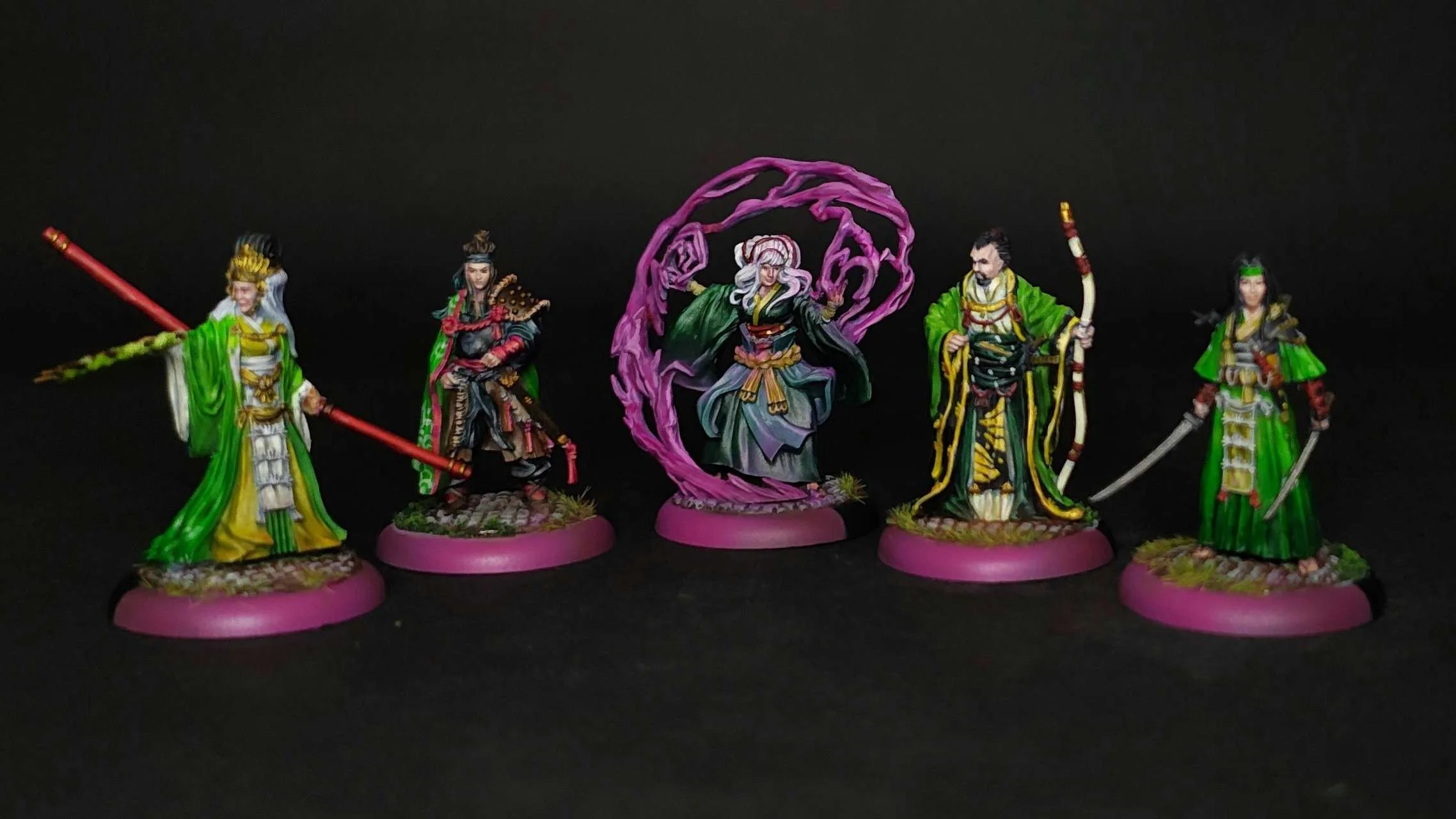 Bushido-starter-group2.jpg